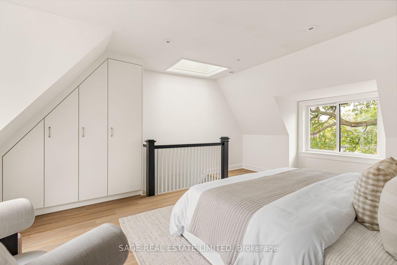 Property photo 25