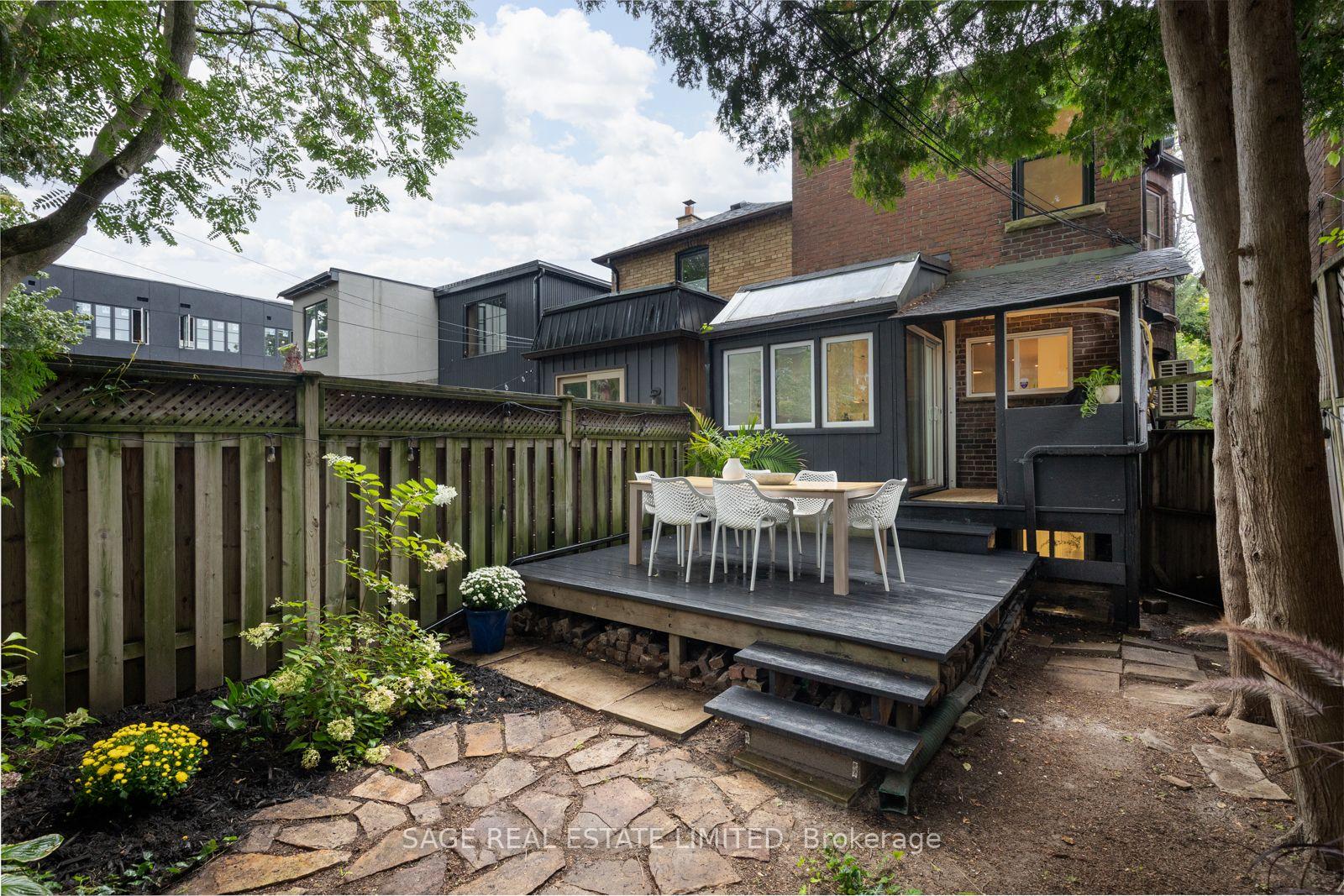 Property photo 32