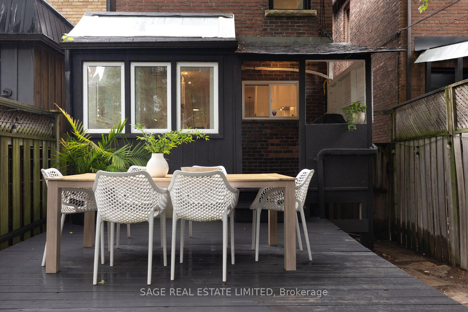 Property photo 33
