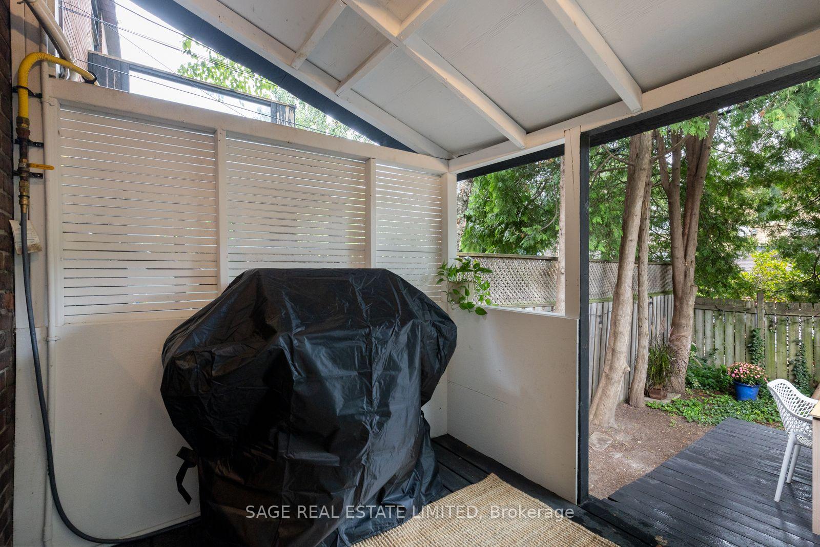 Property photo 34