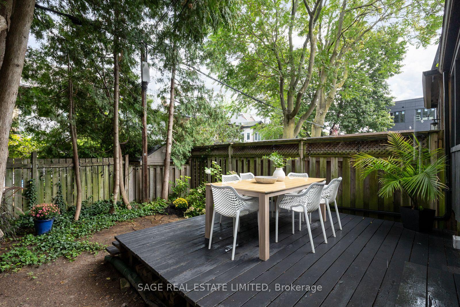 Property photo 35