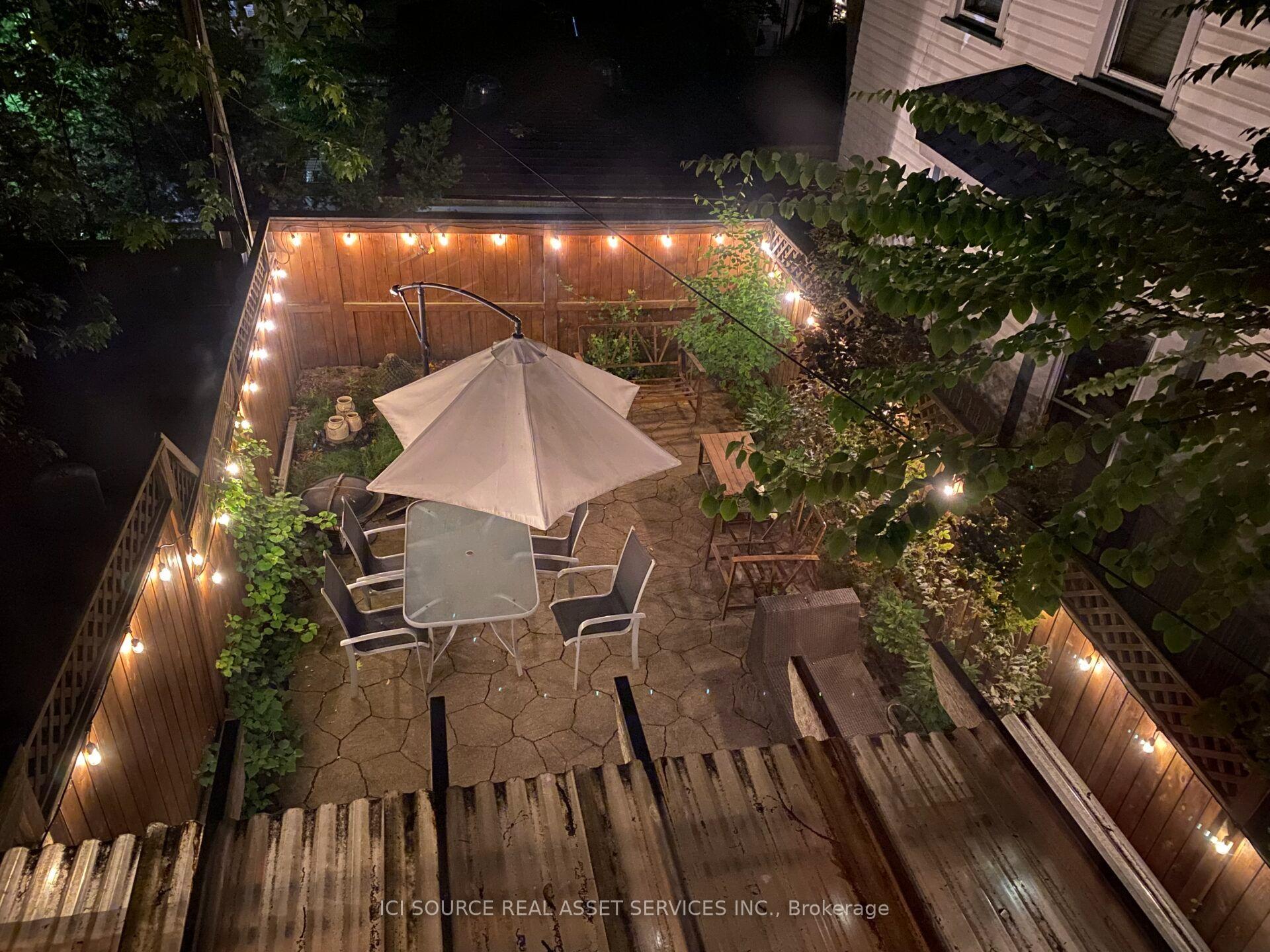 Property photo 18