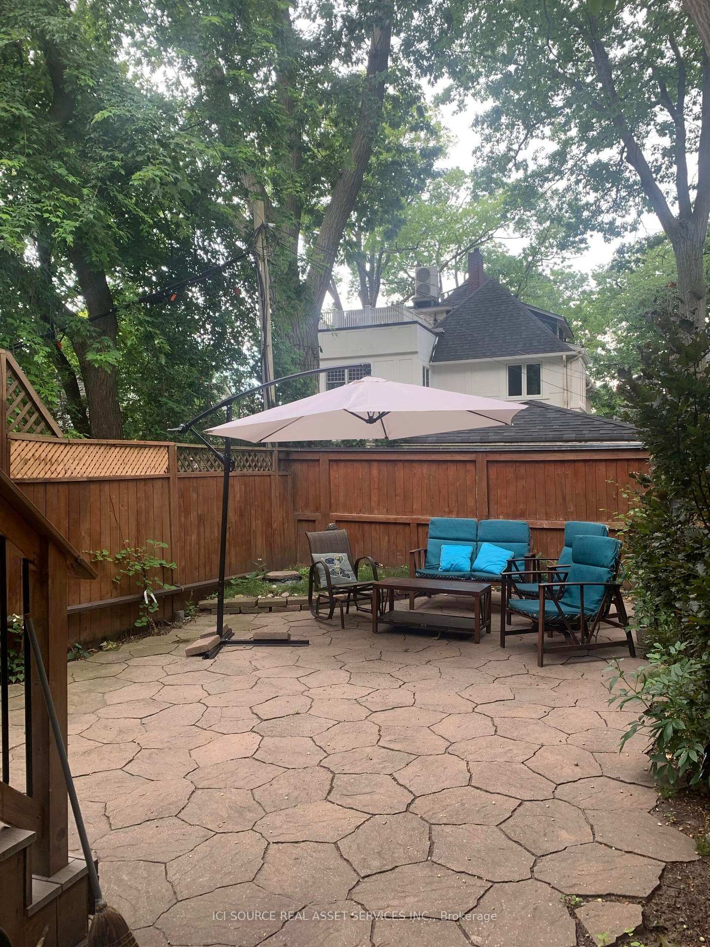 Property photo 19