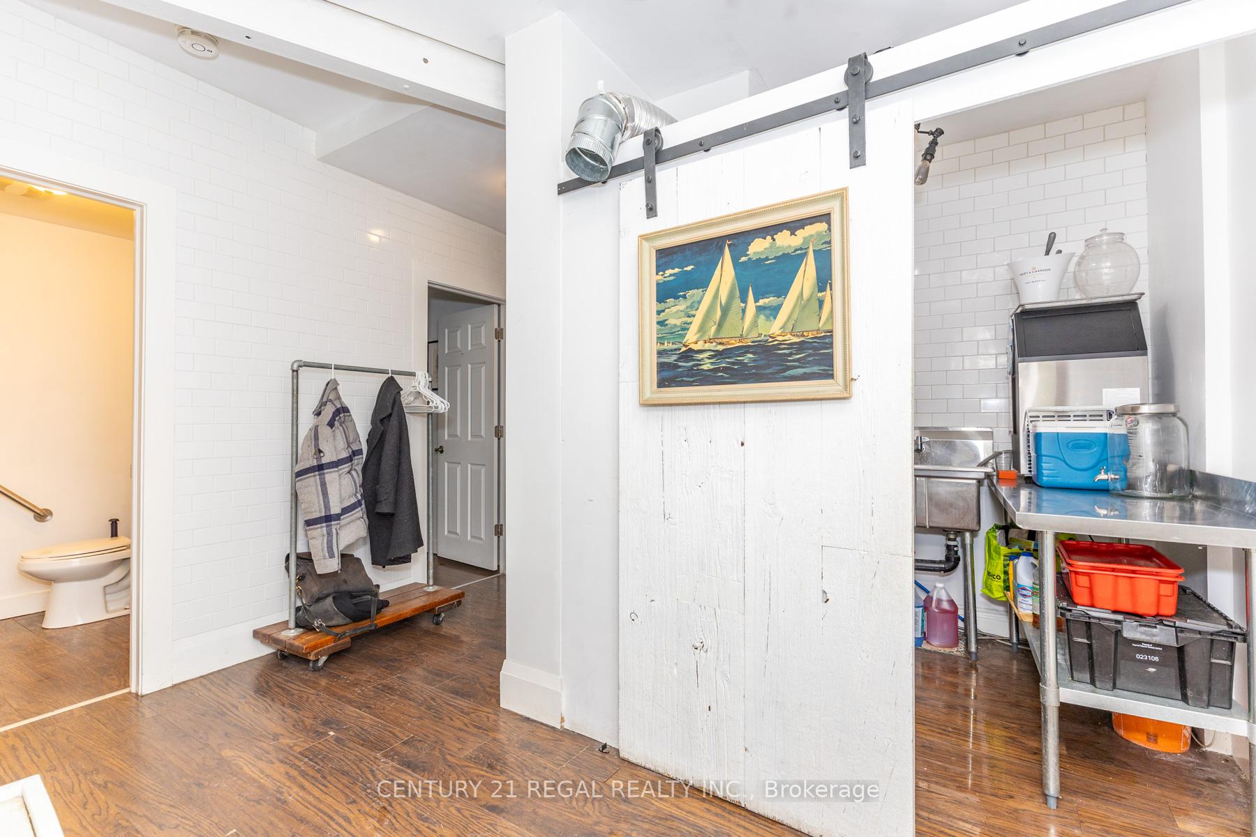 Property photo 20