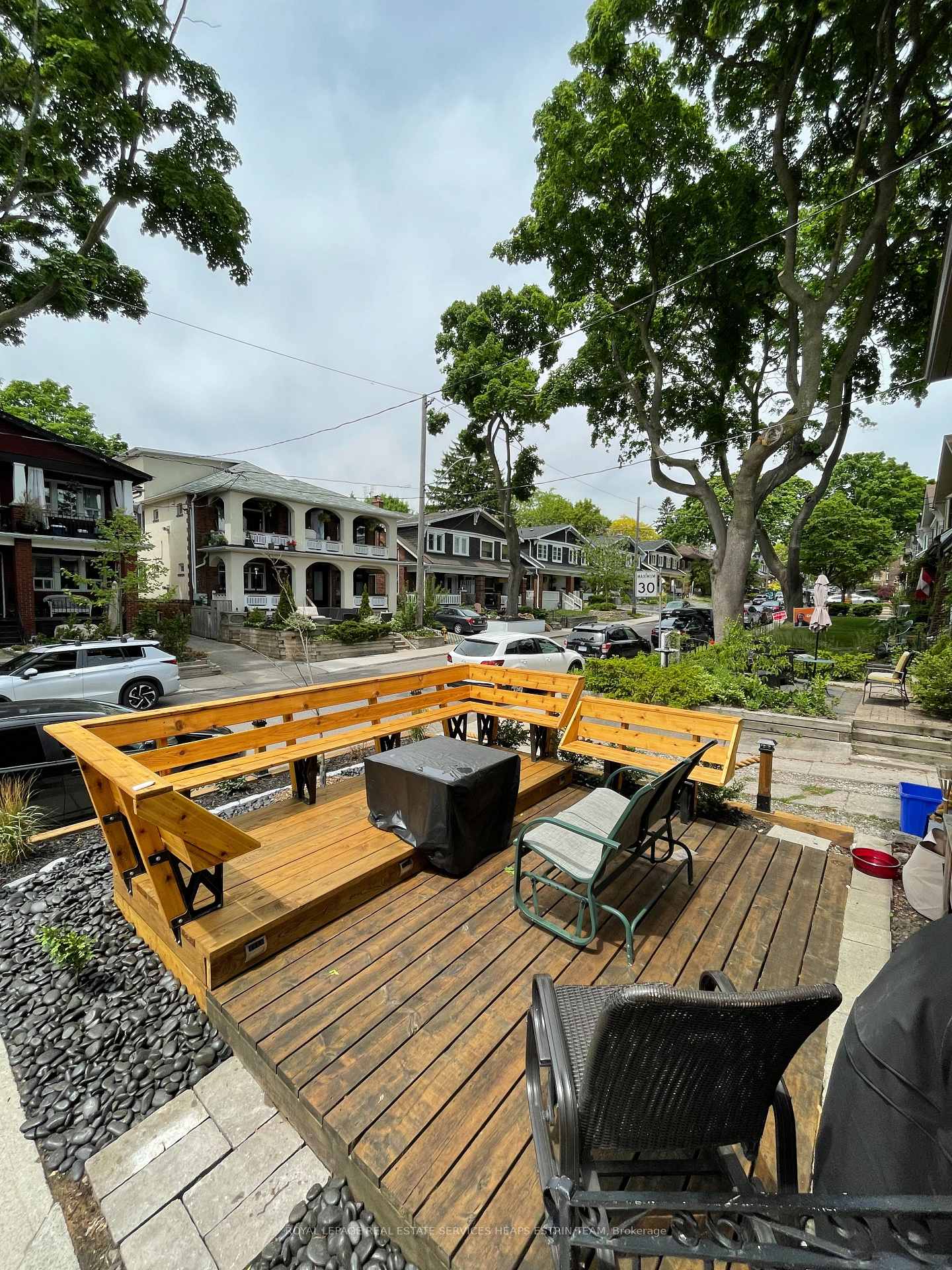 Property photo 29