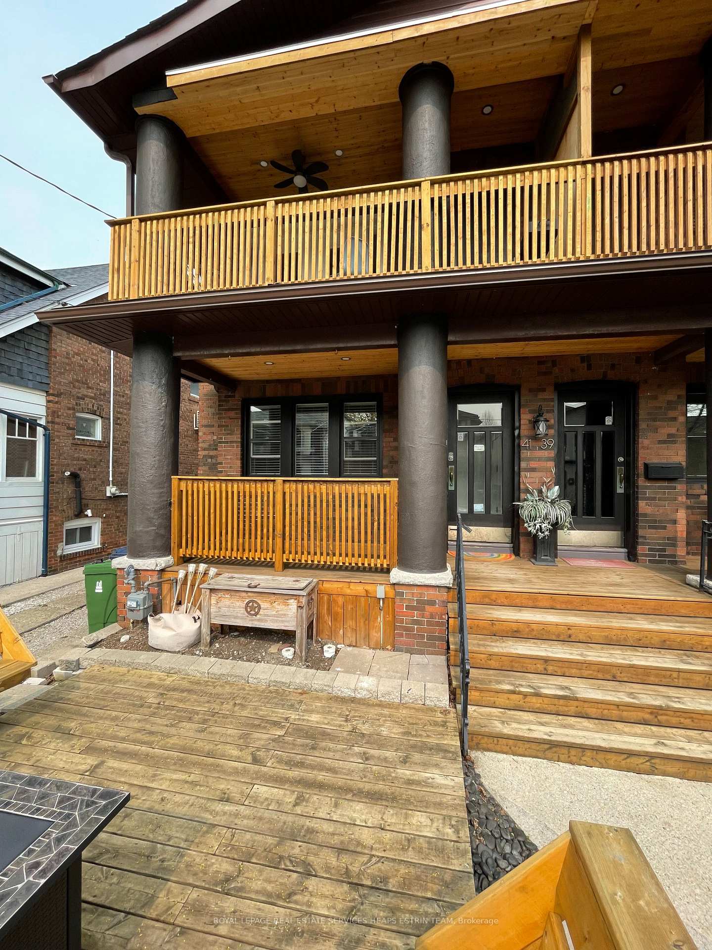 Property photo 31