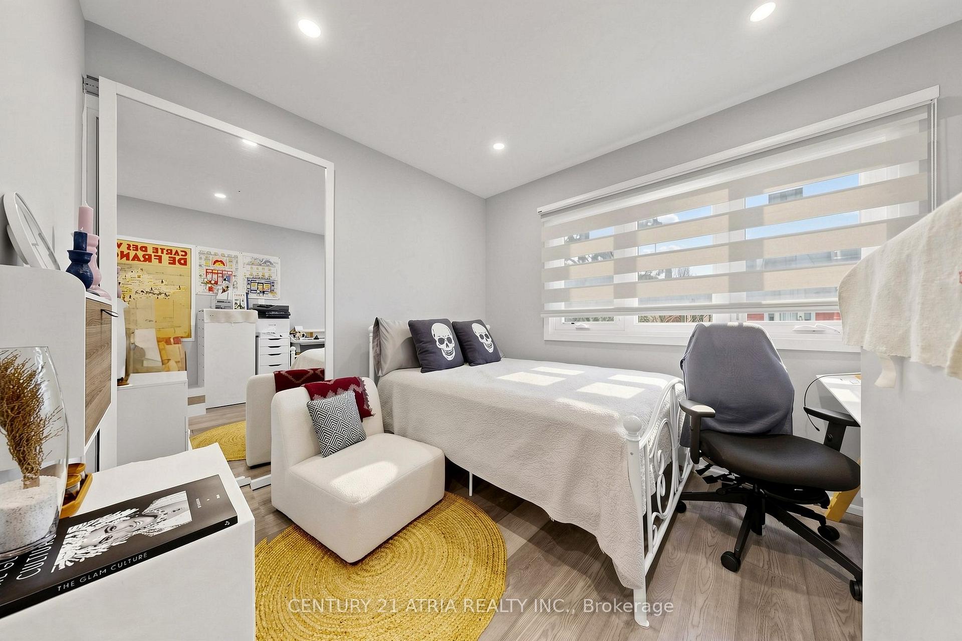 Property photo 26