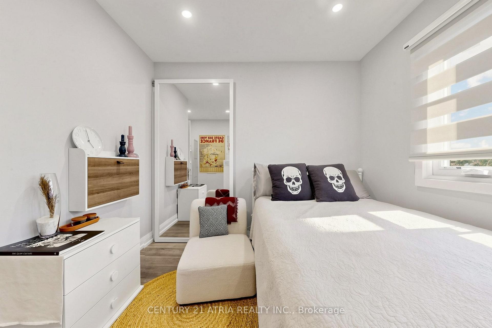 Property photo 27