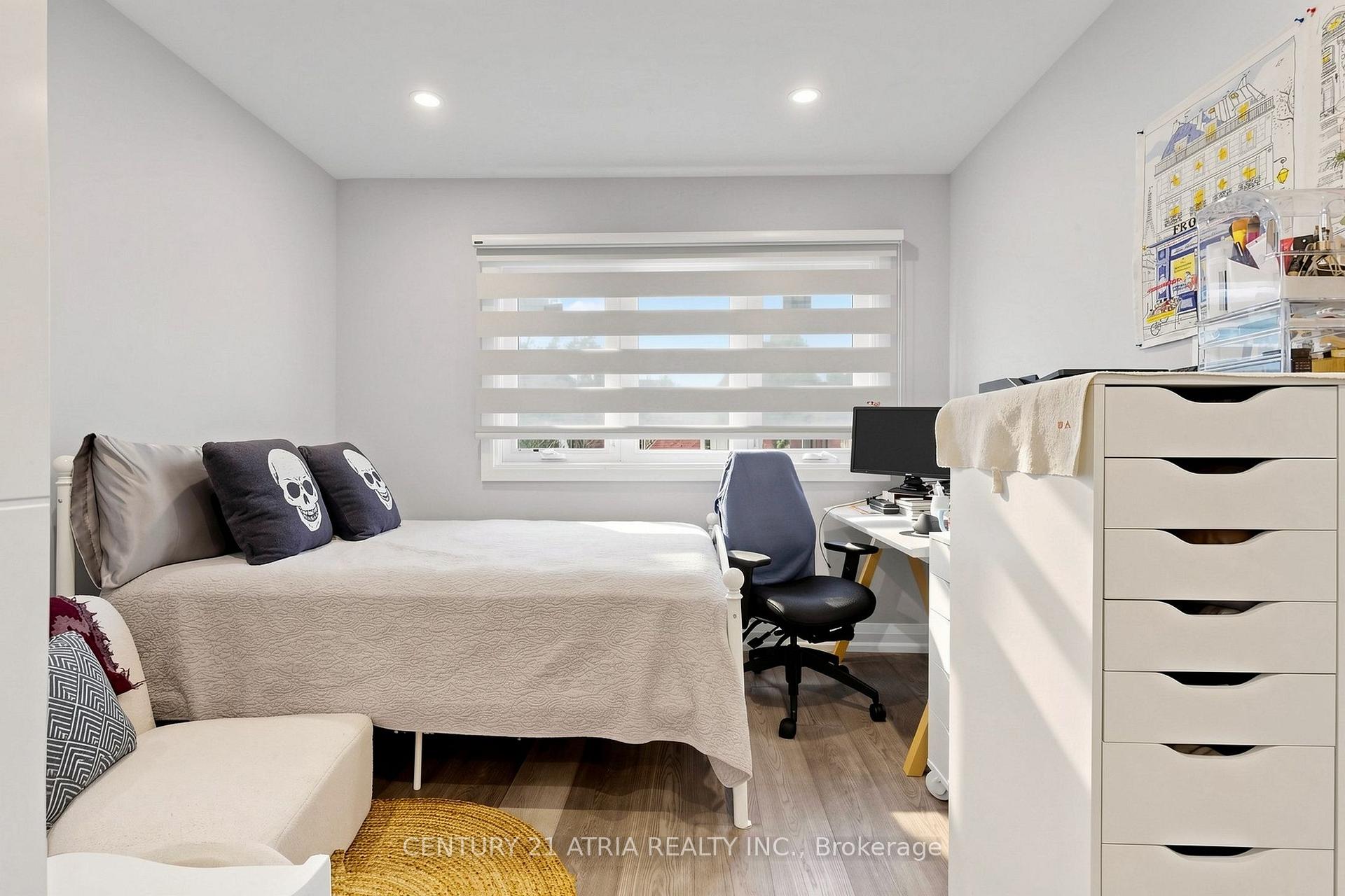 Property photo 28