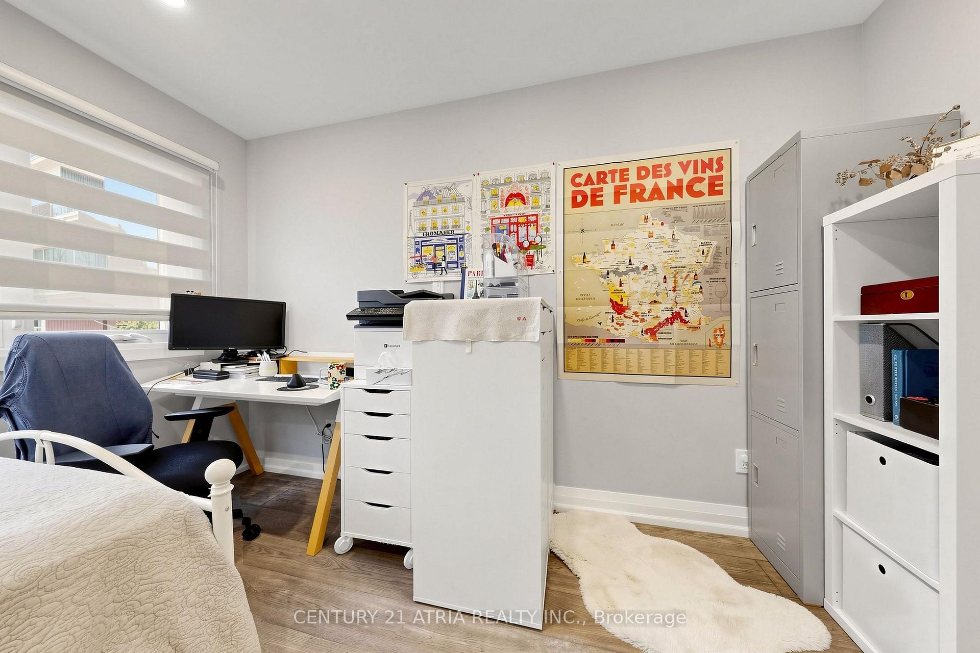 Property photo 29