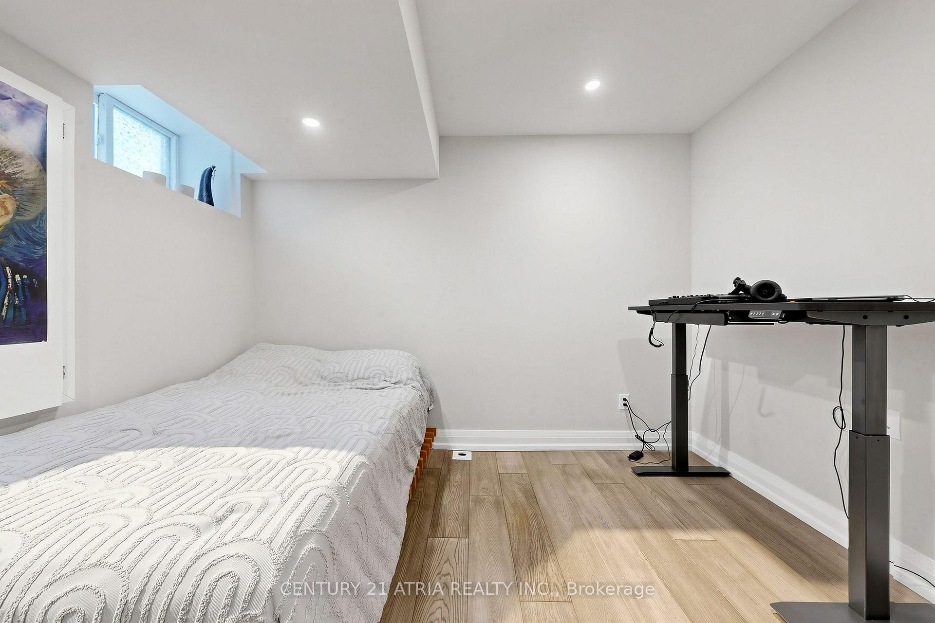 Property photo 37