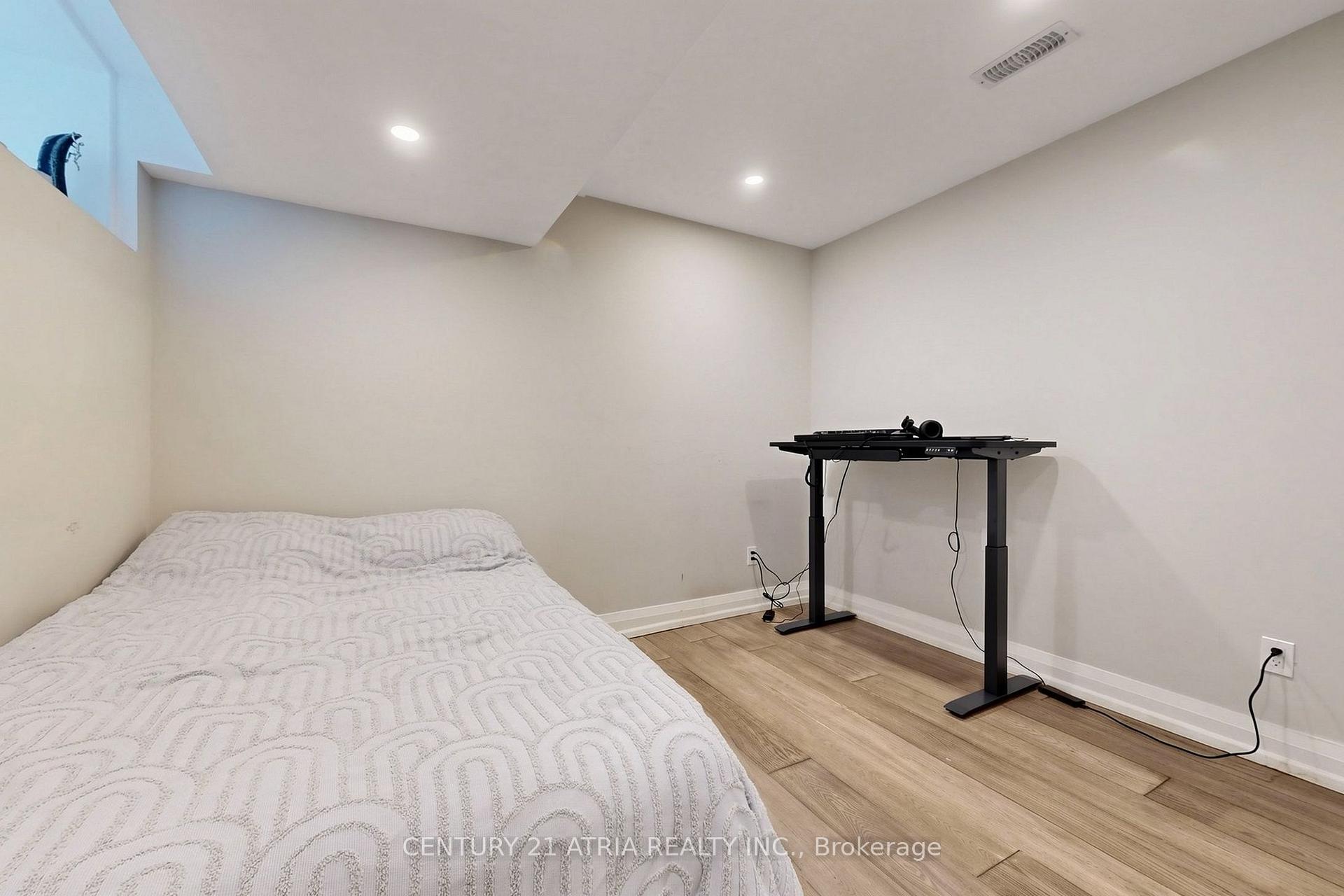 Property photo 38