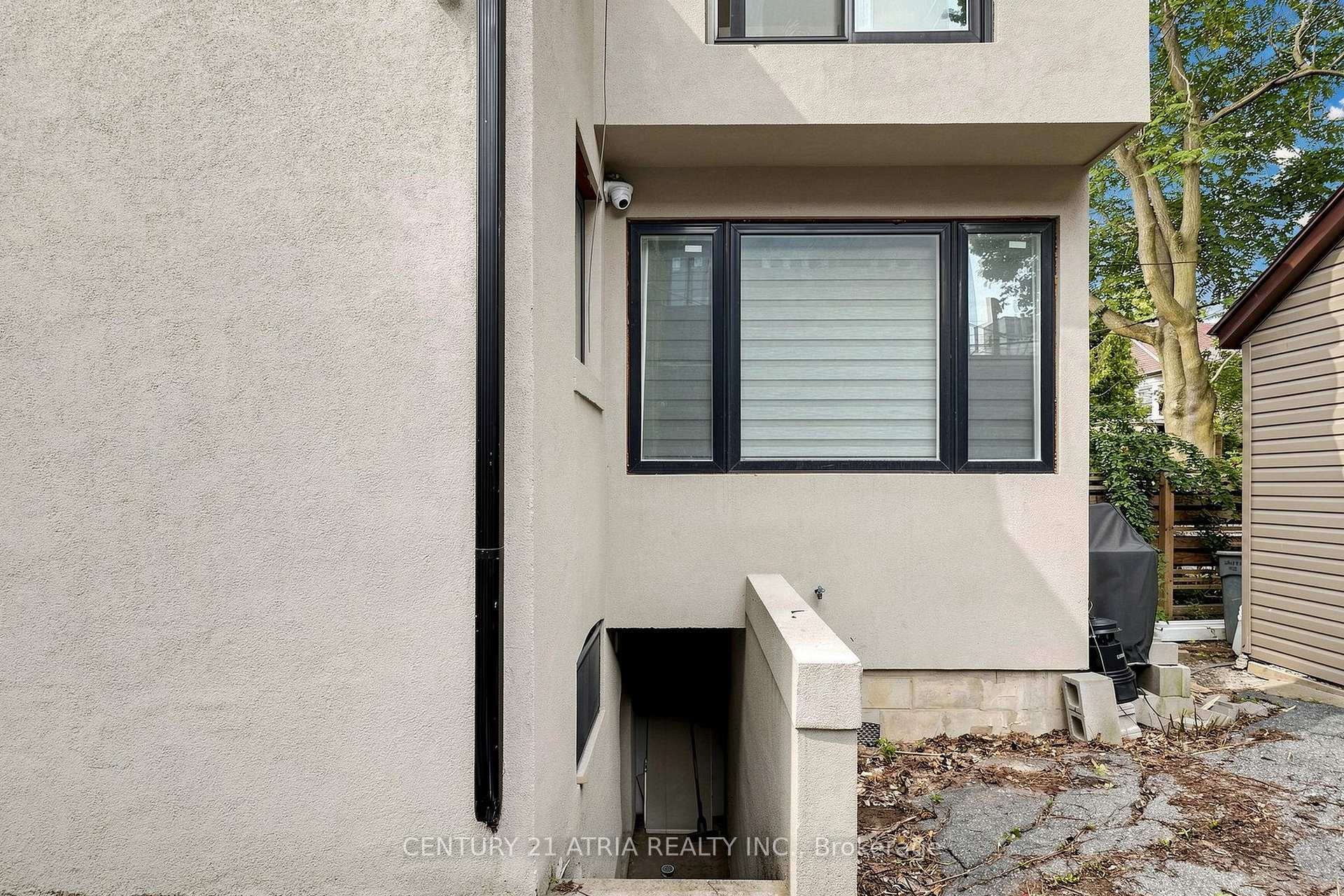 Property photo 40