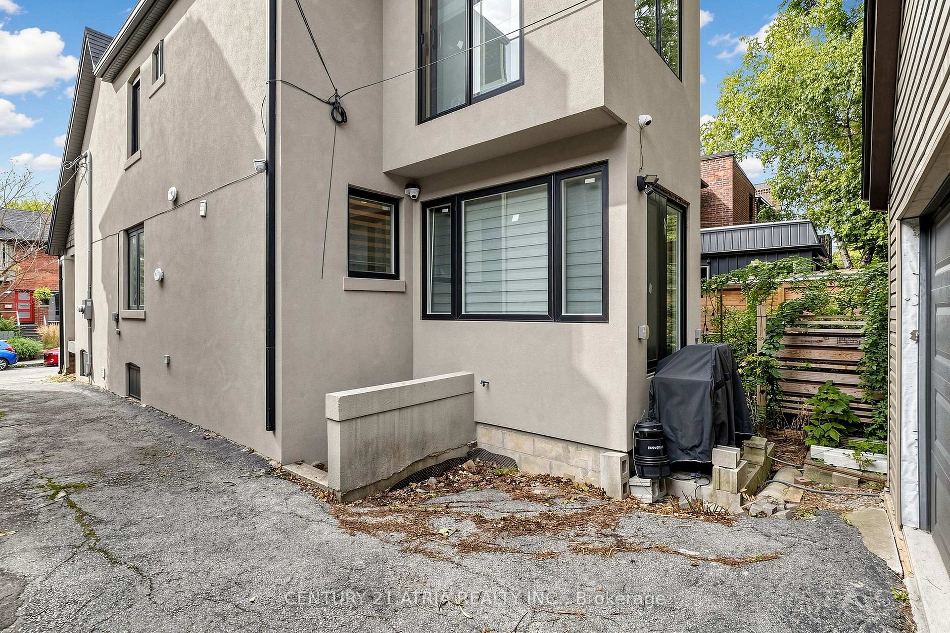 Property photo 41