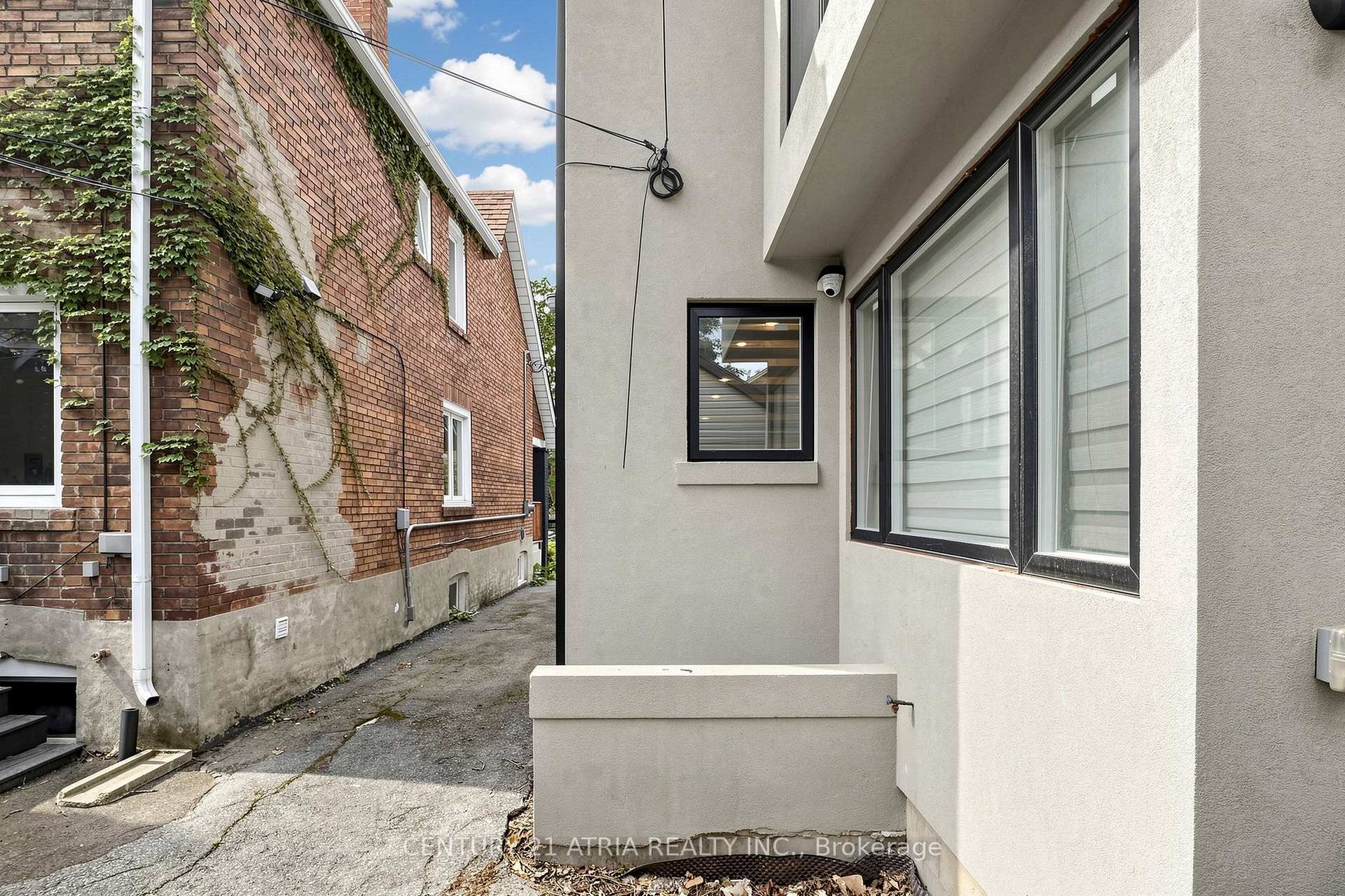 Property photo 42