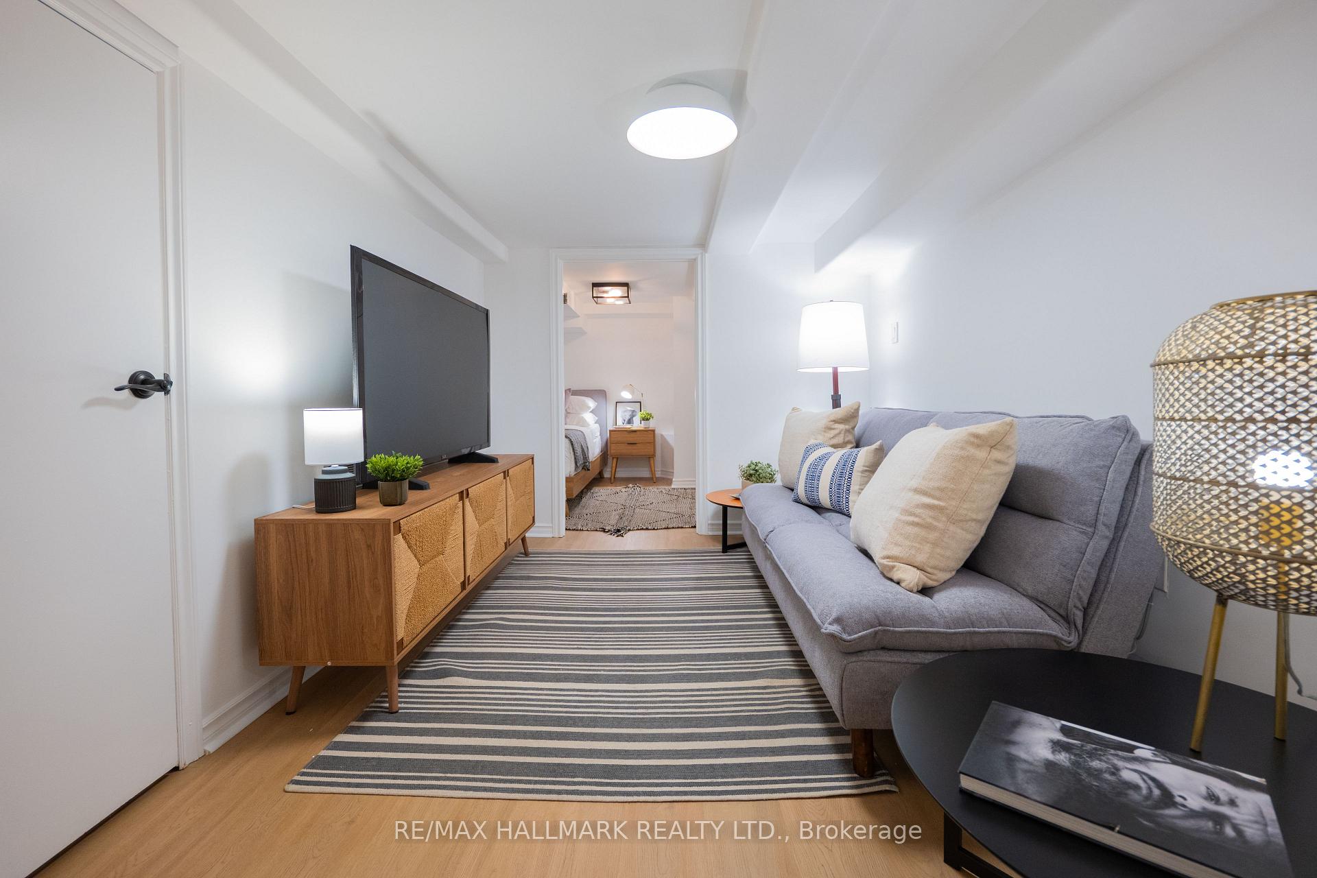 Property photo 38