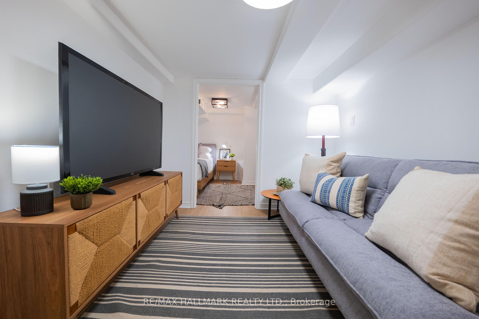 Property photo 40