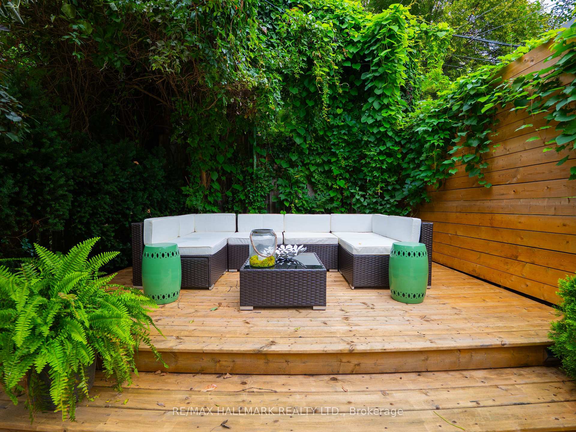 Property photo 47