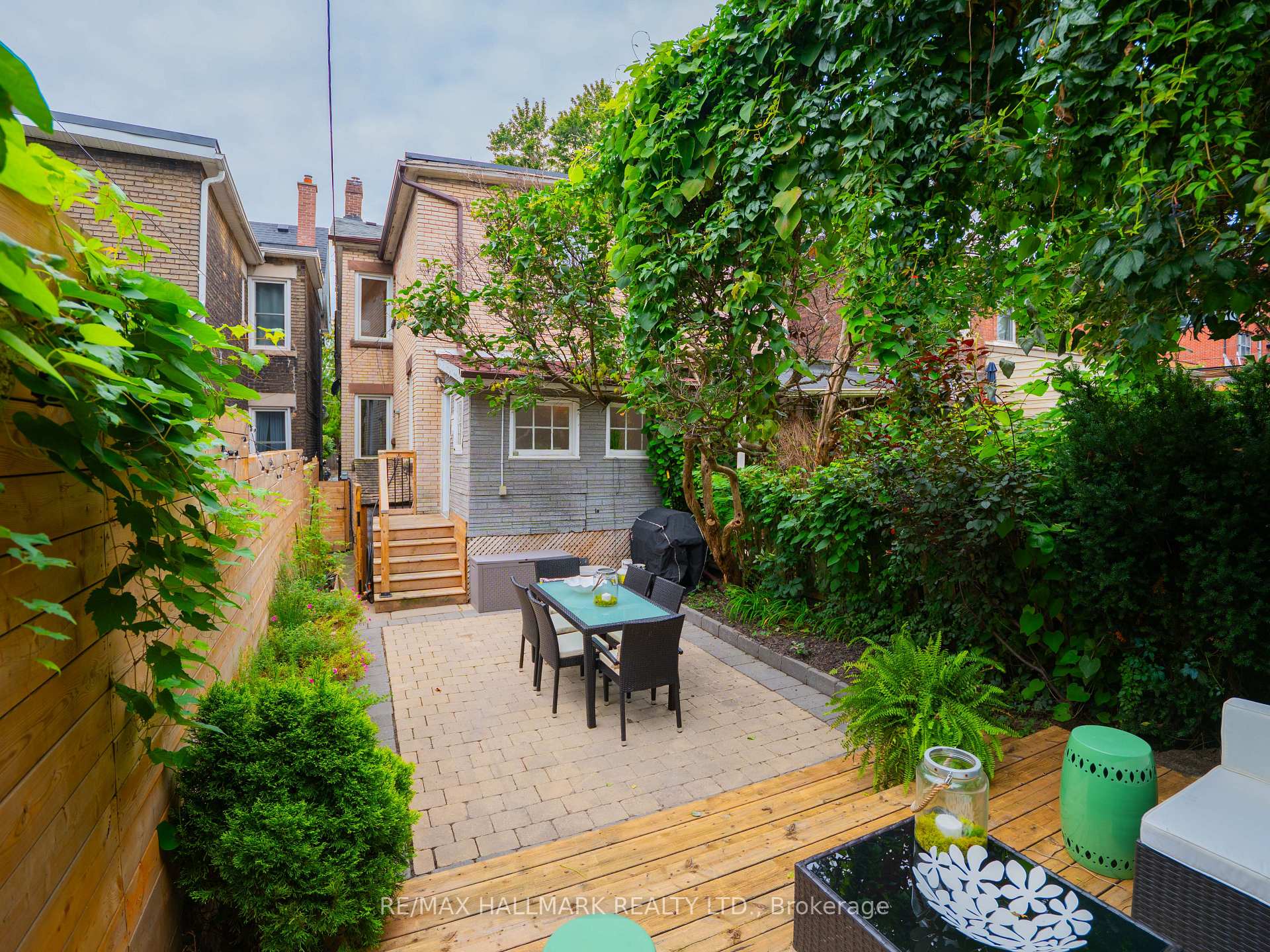 Property photo 48