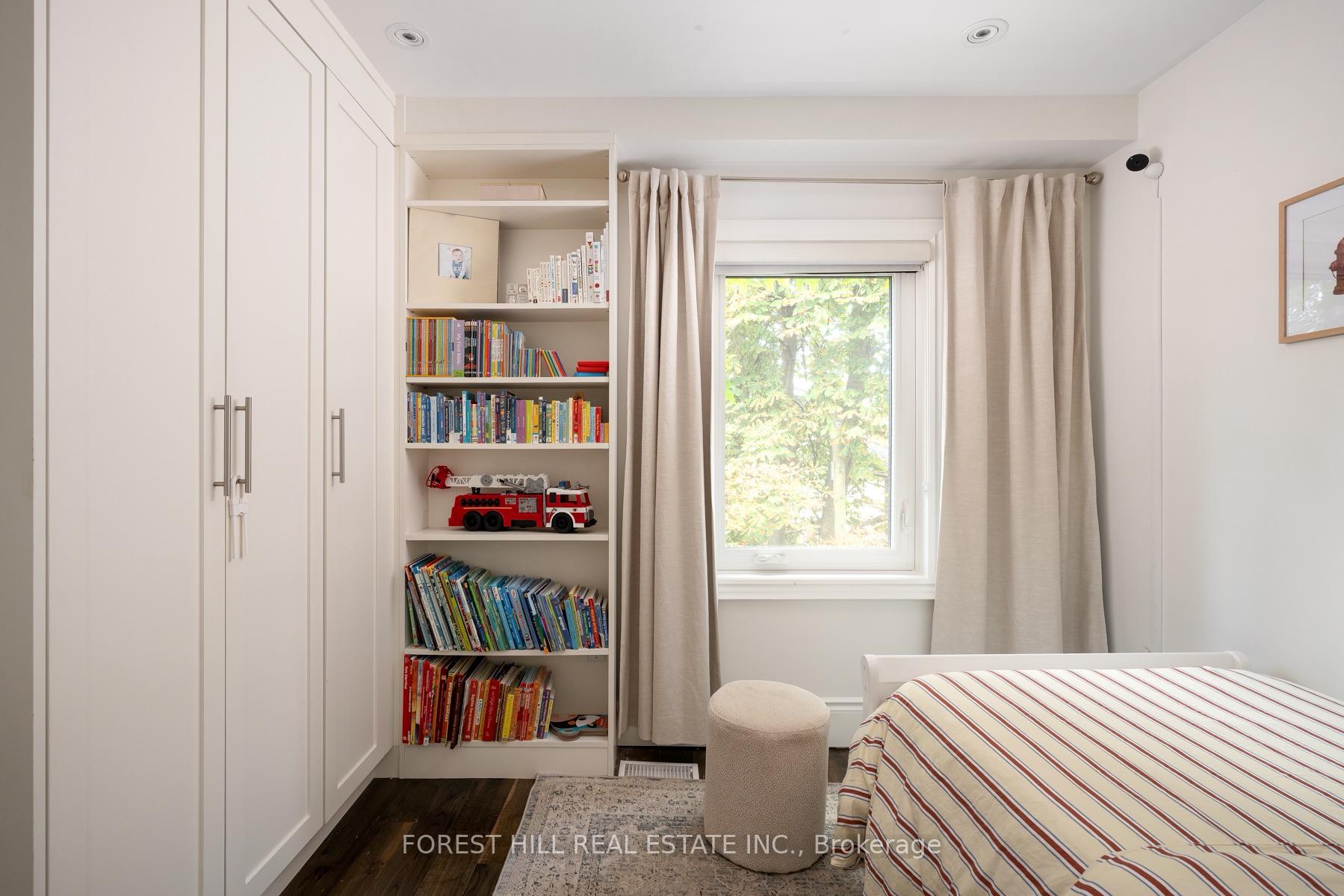 Property photo 21