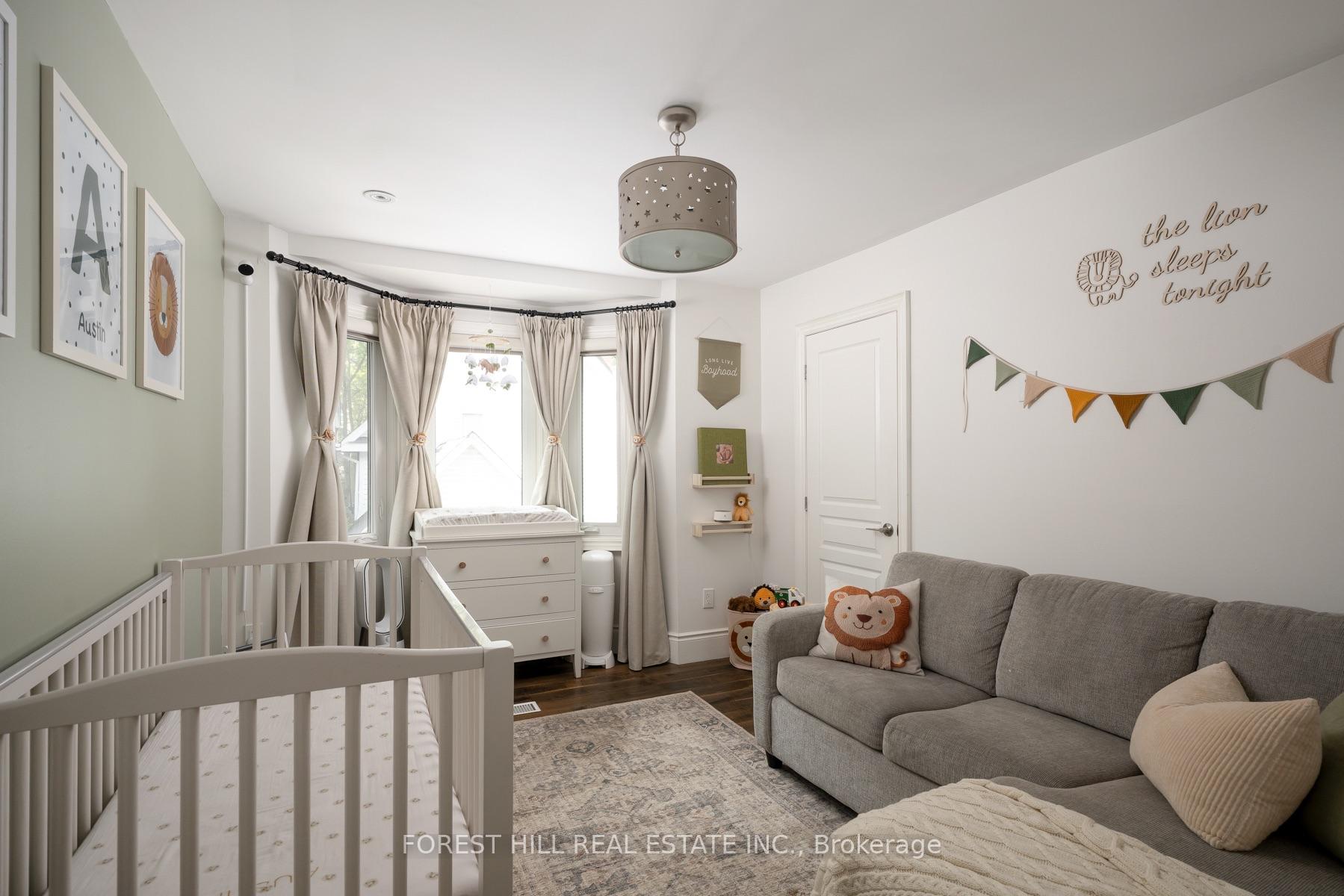 Property photo 23