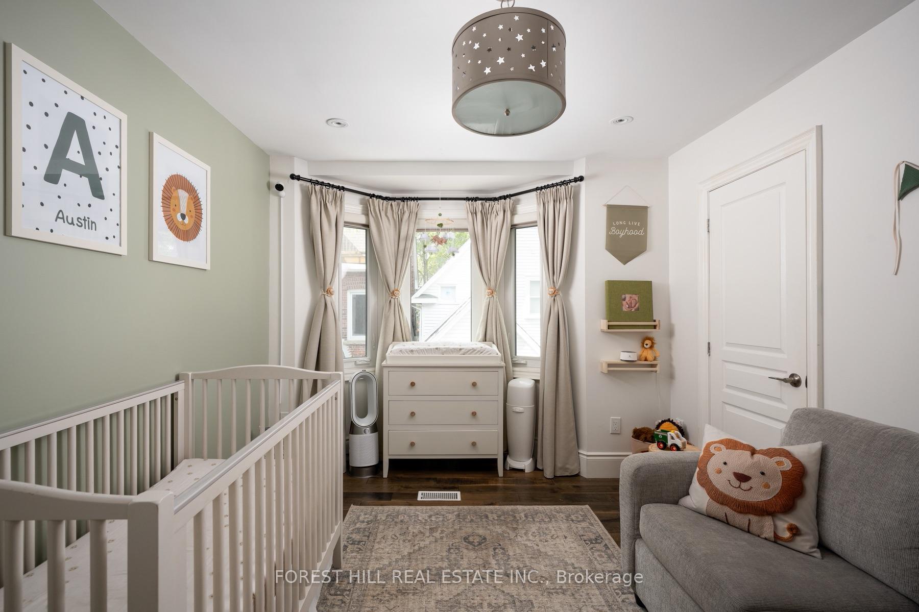 Property photo 24