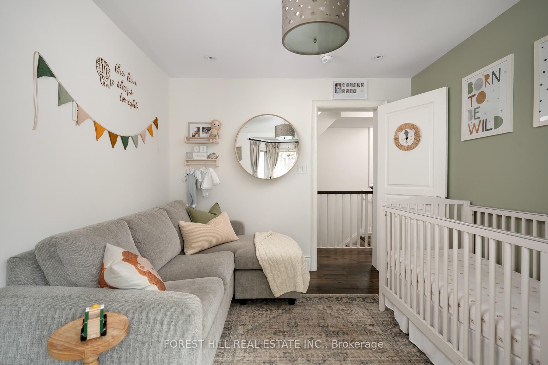 Property photo 25