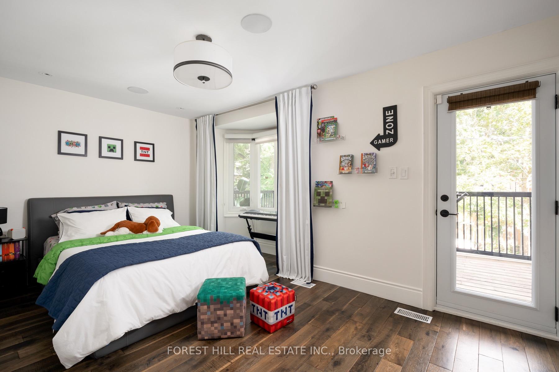 Property photo 26
