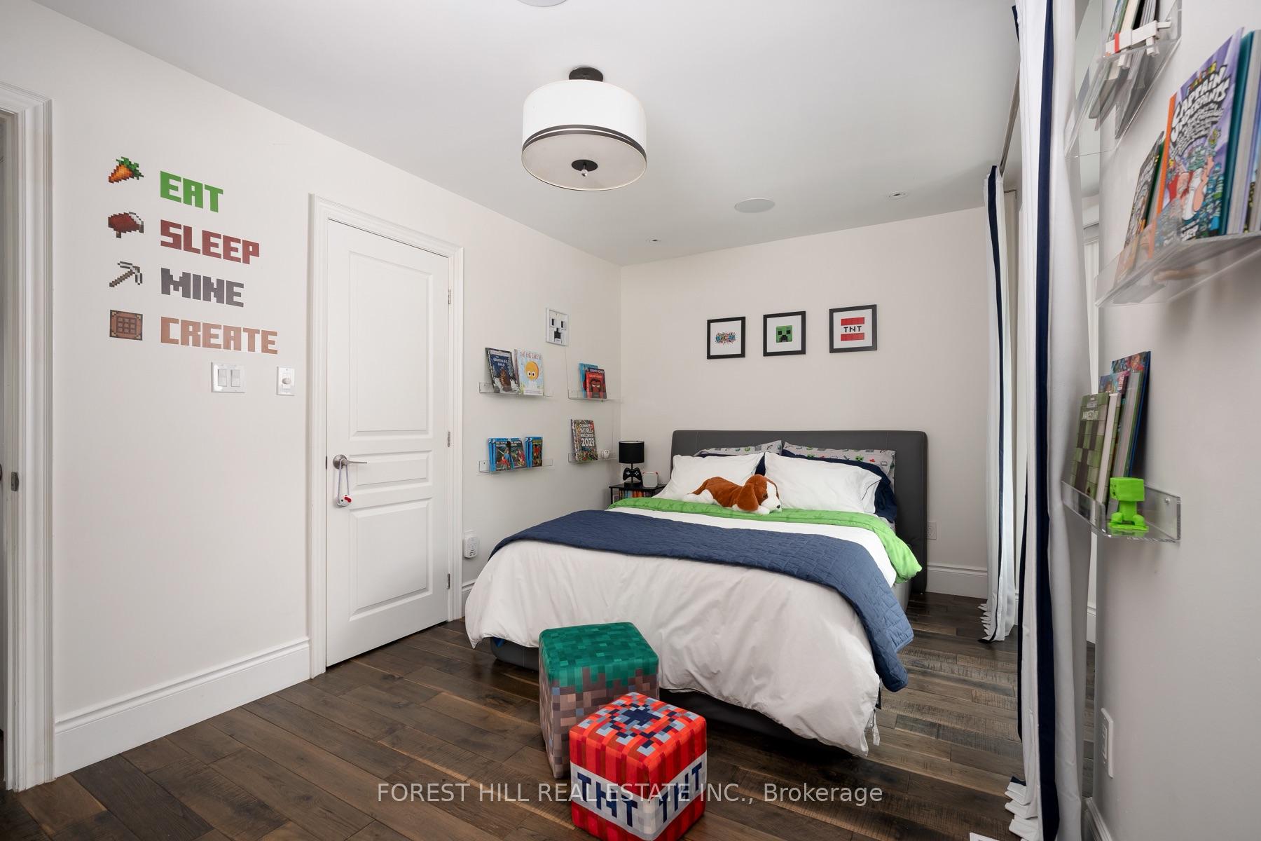 Property photo 27