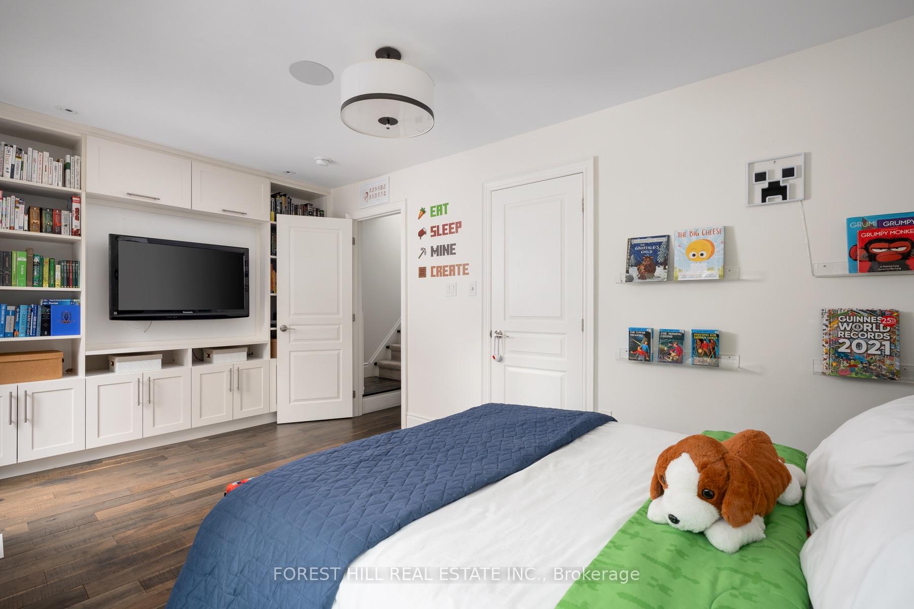 Property photo 28