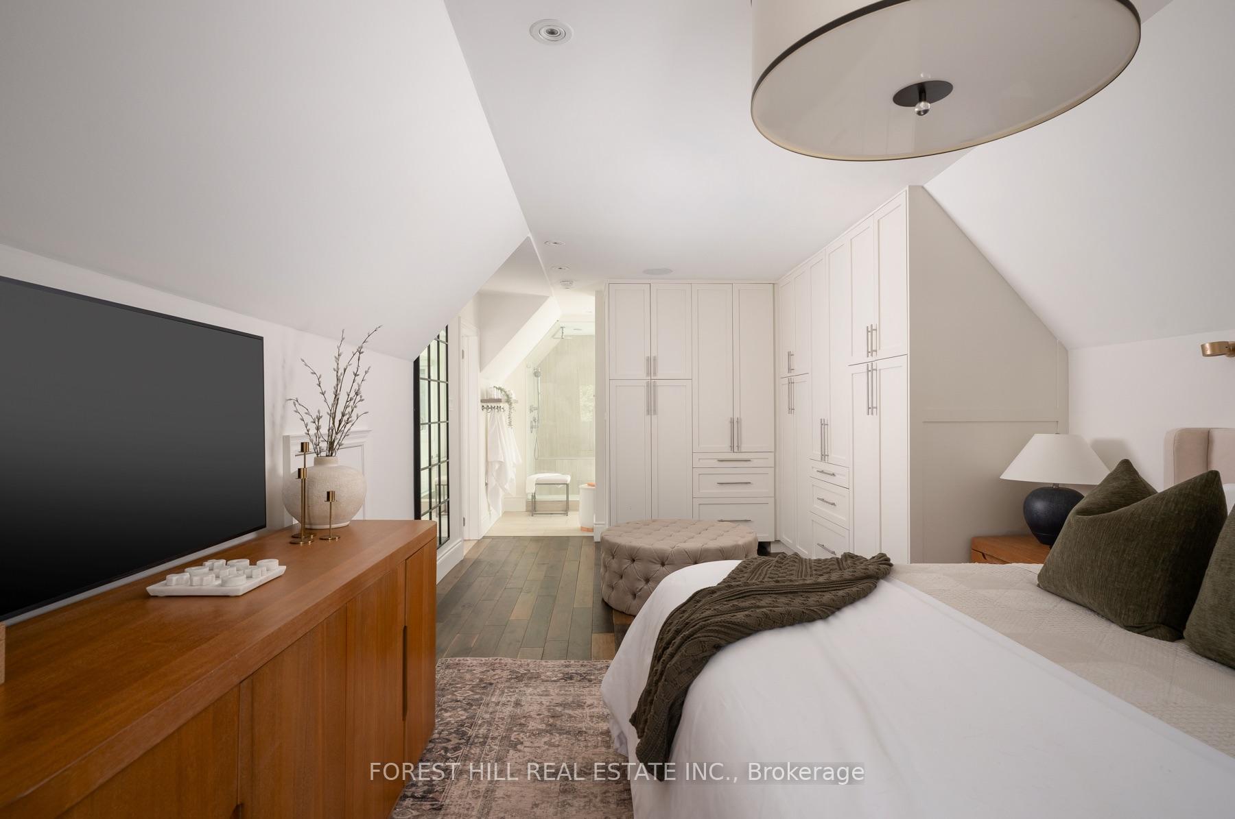 Property photo 33