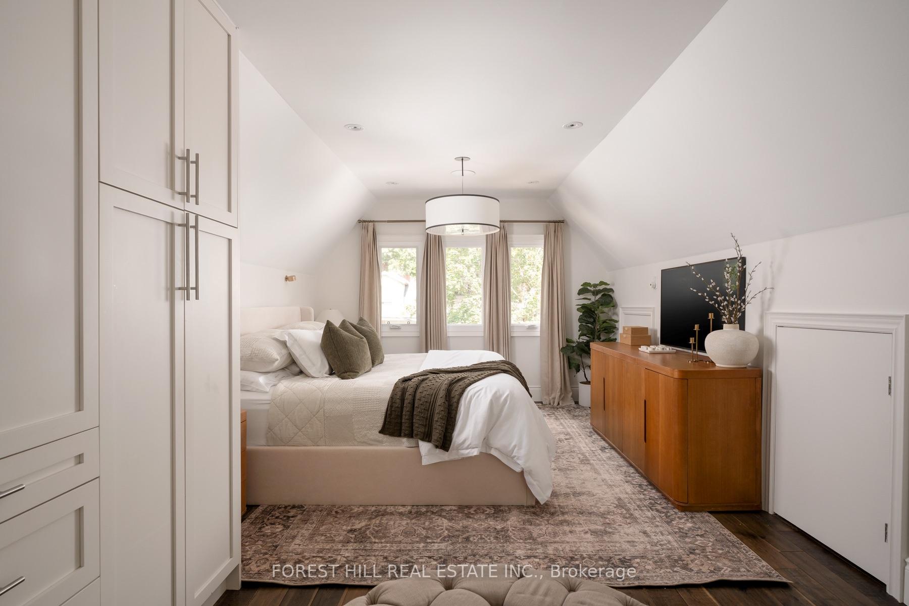 Property photo 34