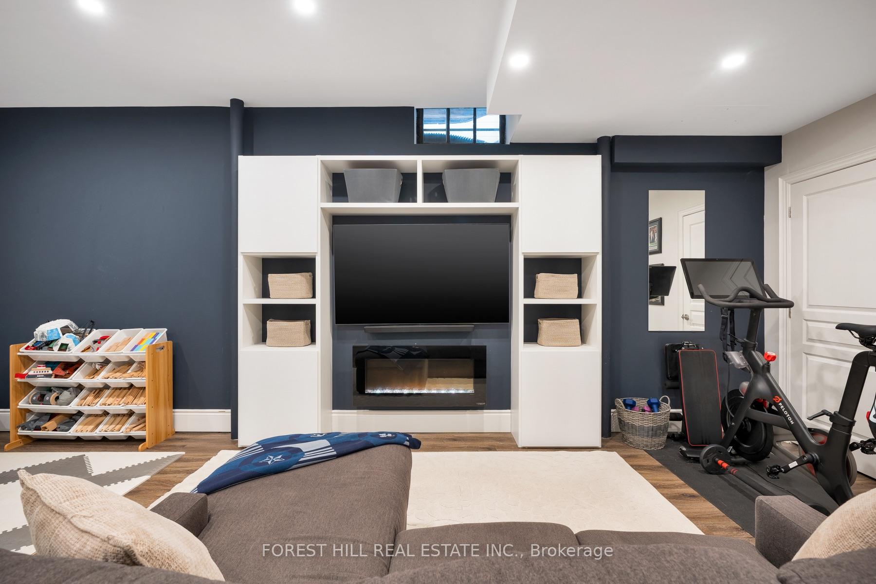 Property photo 38