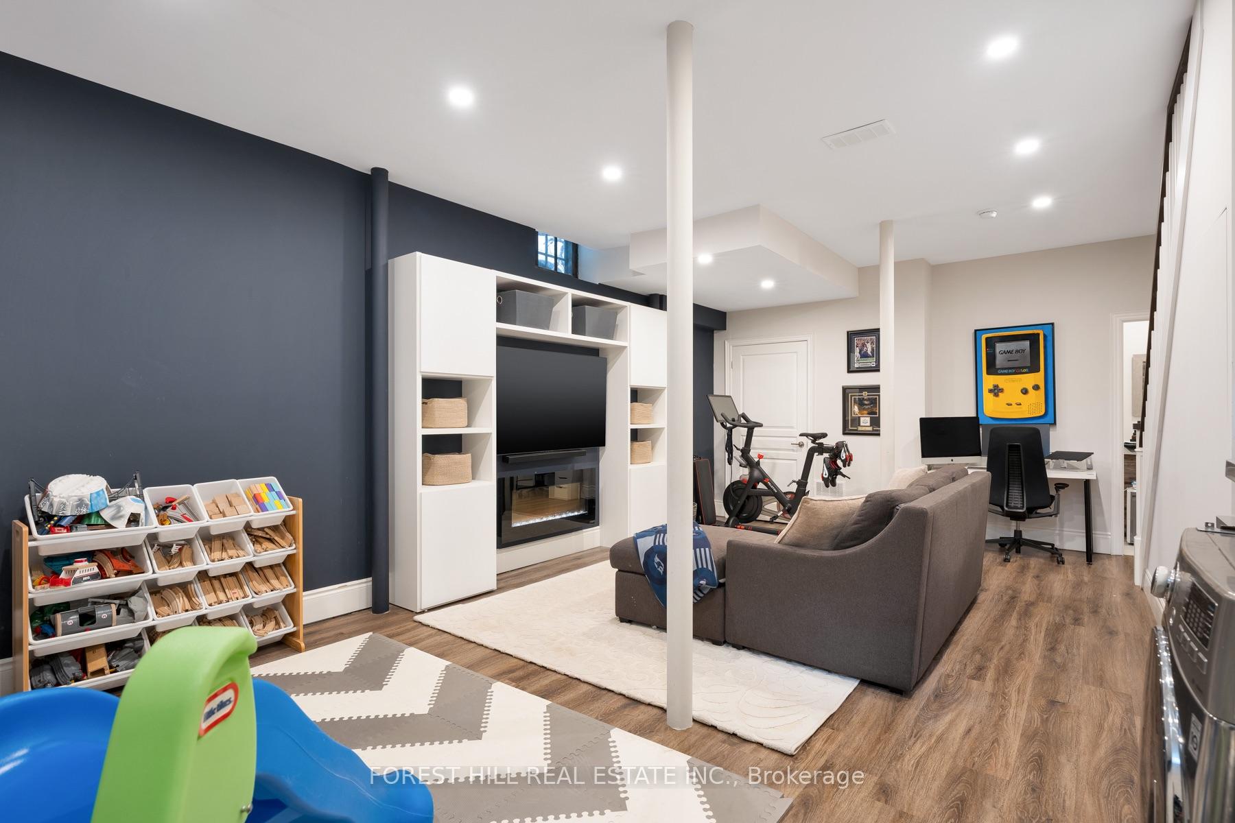 Property photo 39
