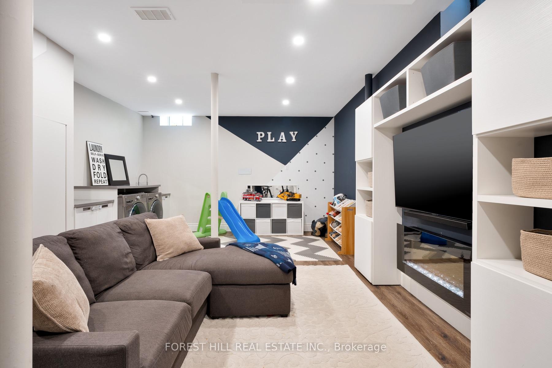Property photo 42