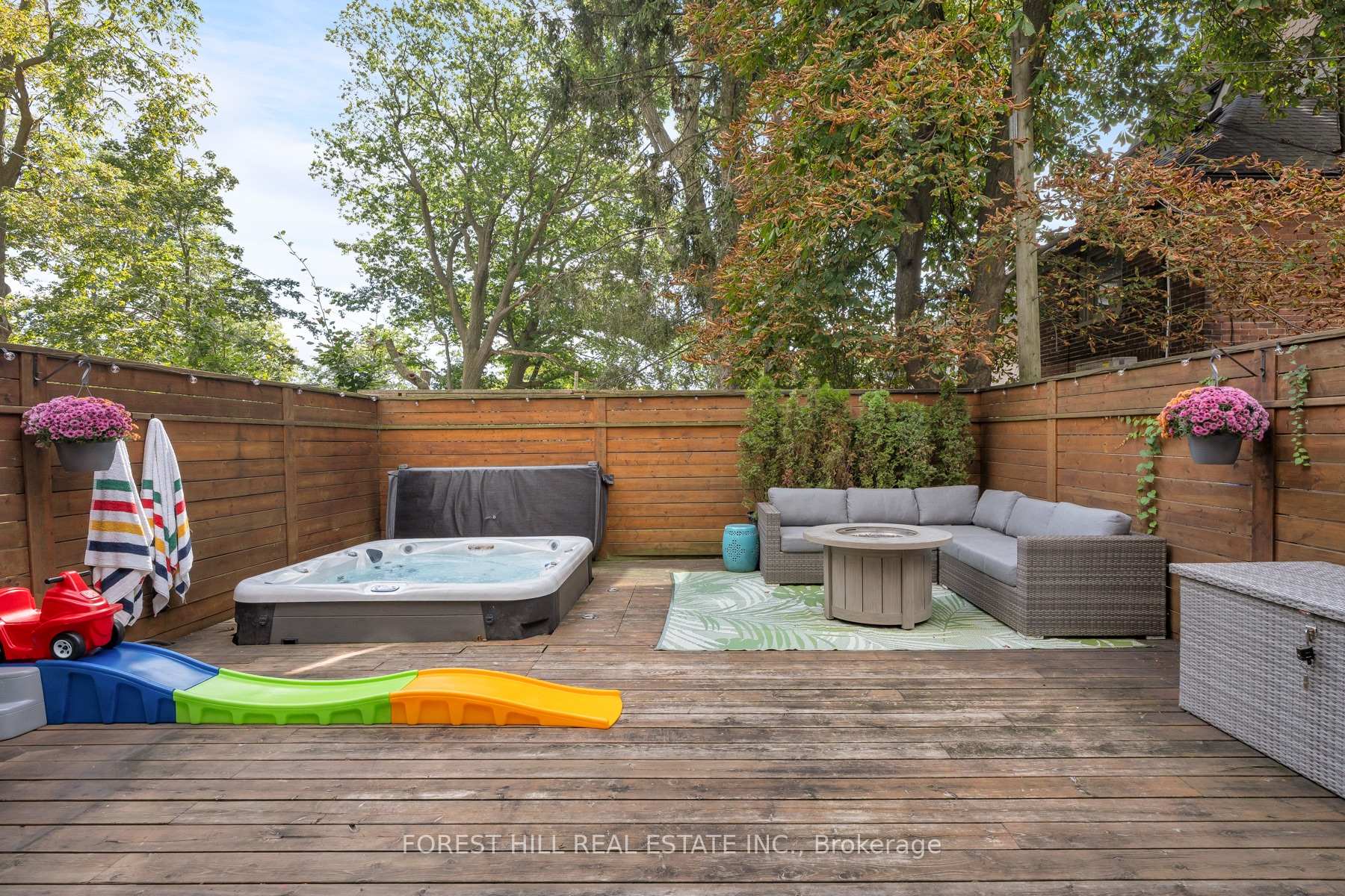 Property photo 45