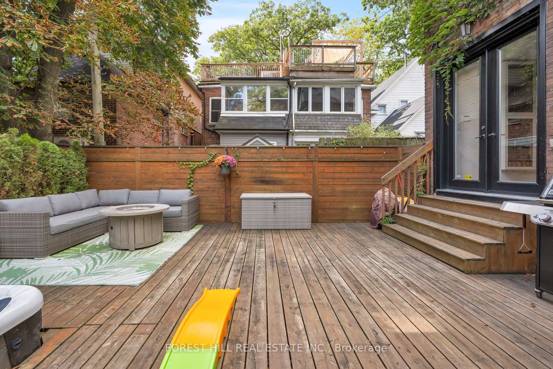 Property photo 46