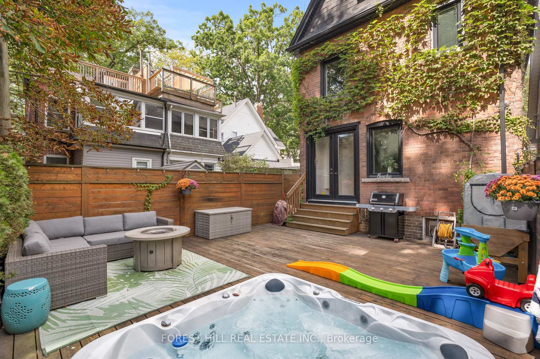 Property photo 47