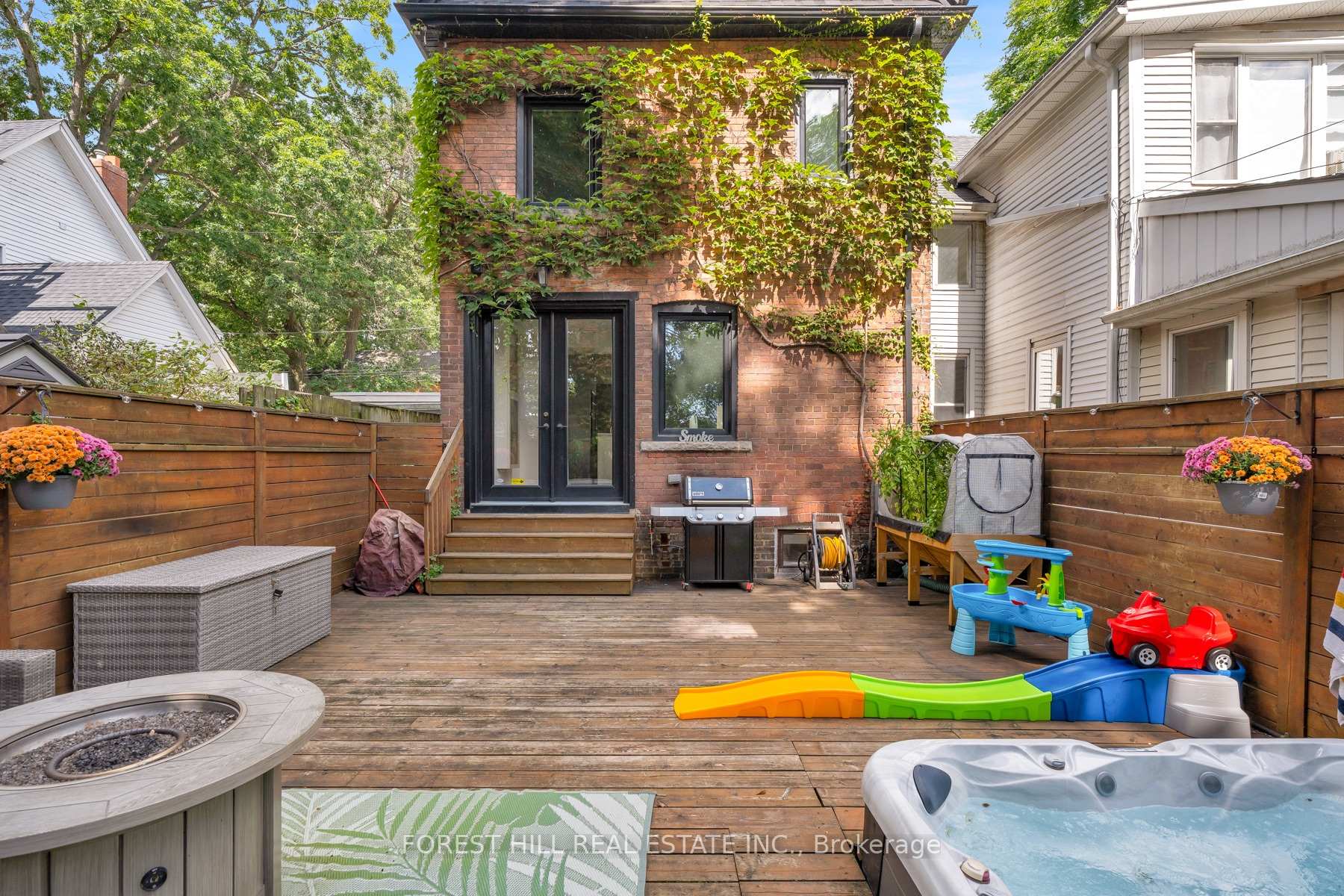 Property photo 48