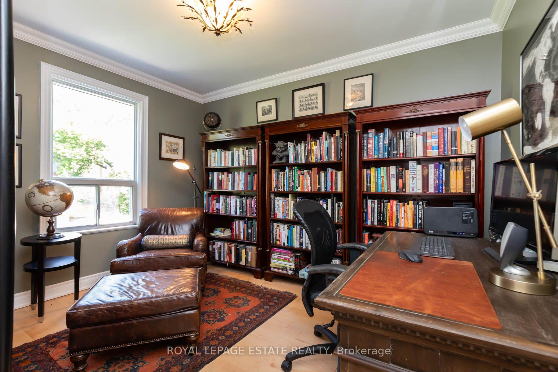 Property photo 24