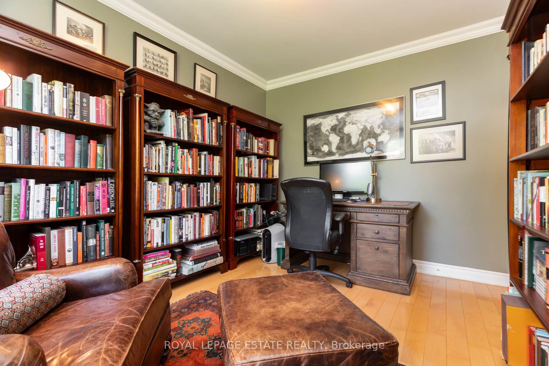 Property photo 25