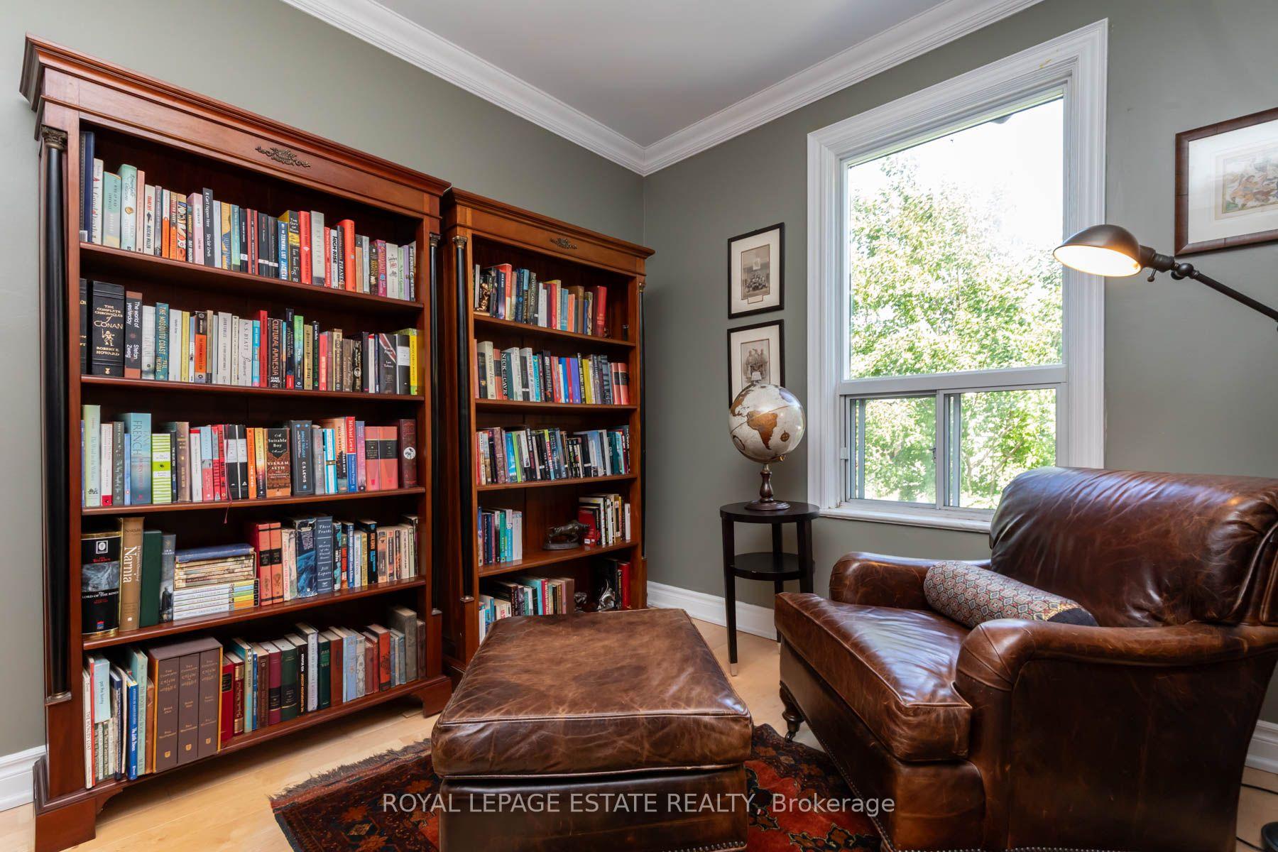 Property photo 26