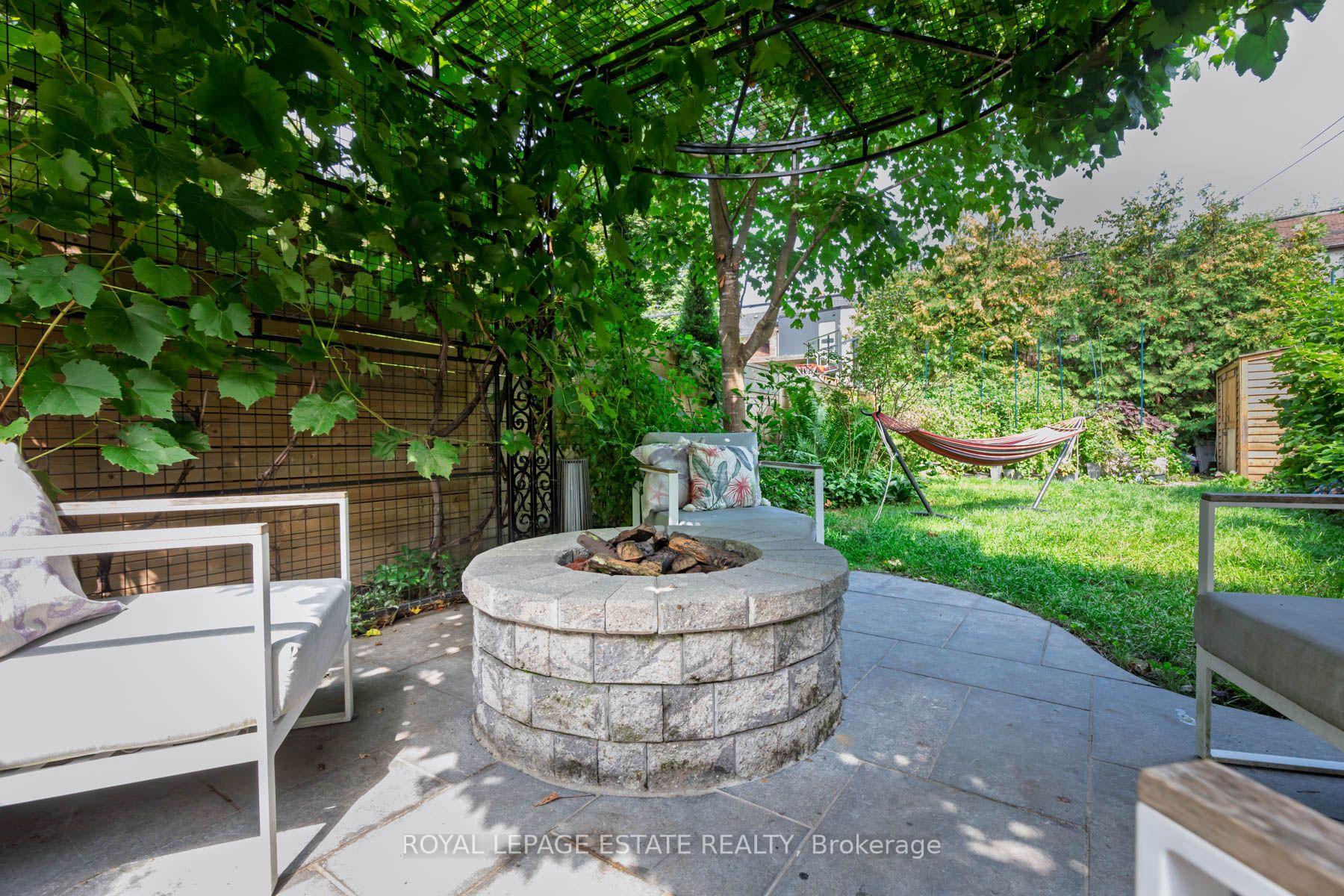 Property photo 34