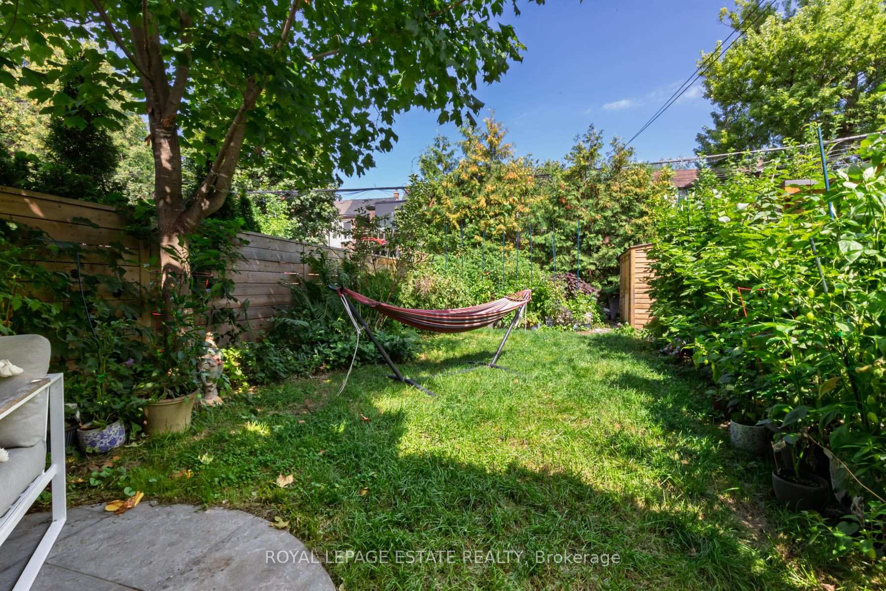 Property photo 35