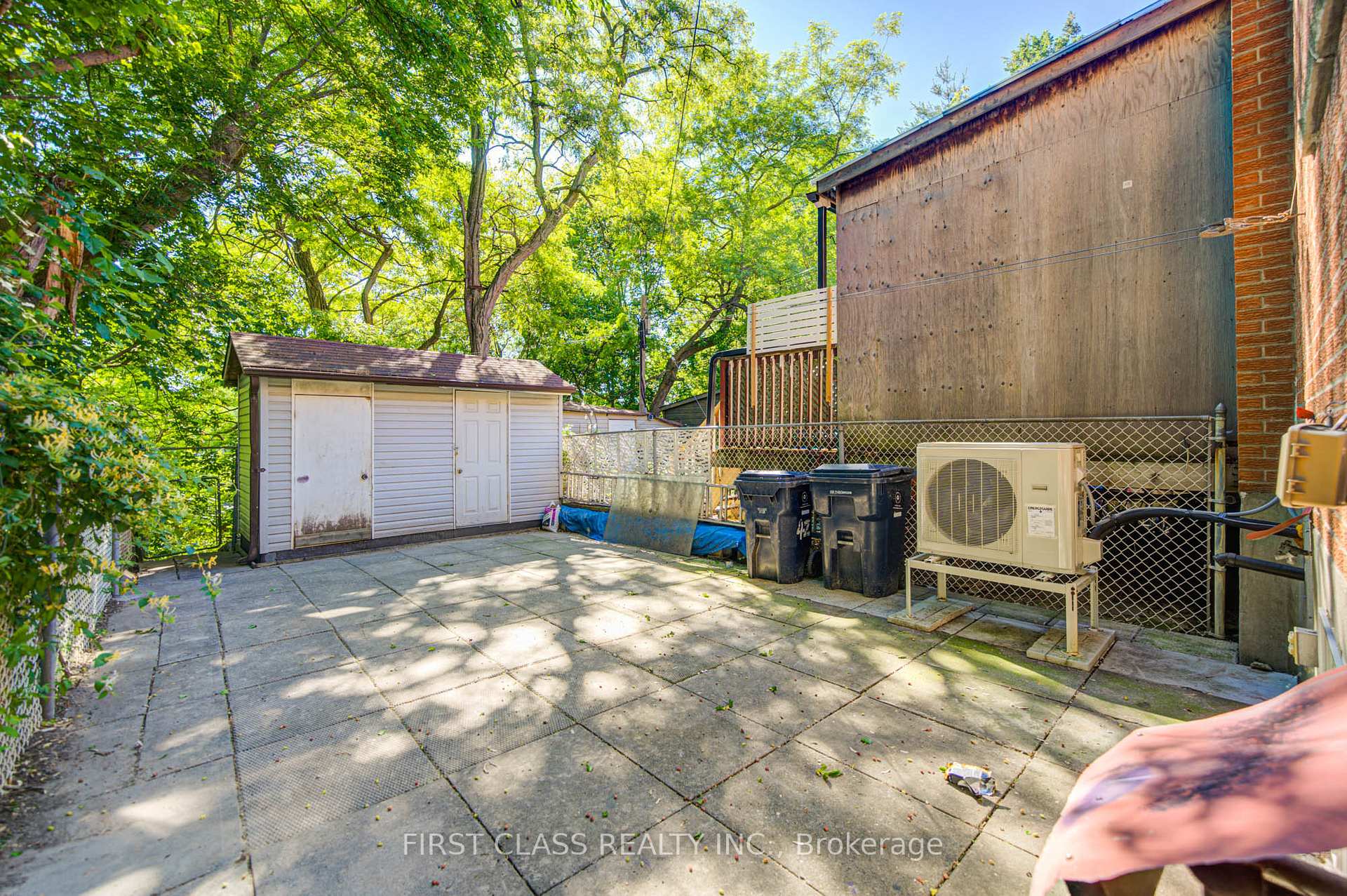Property photo 41