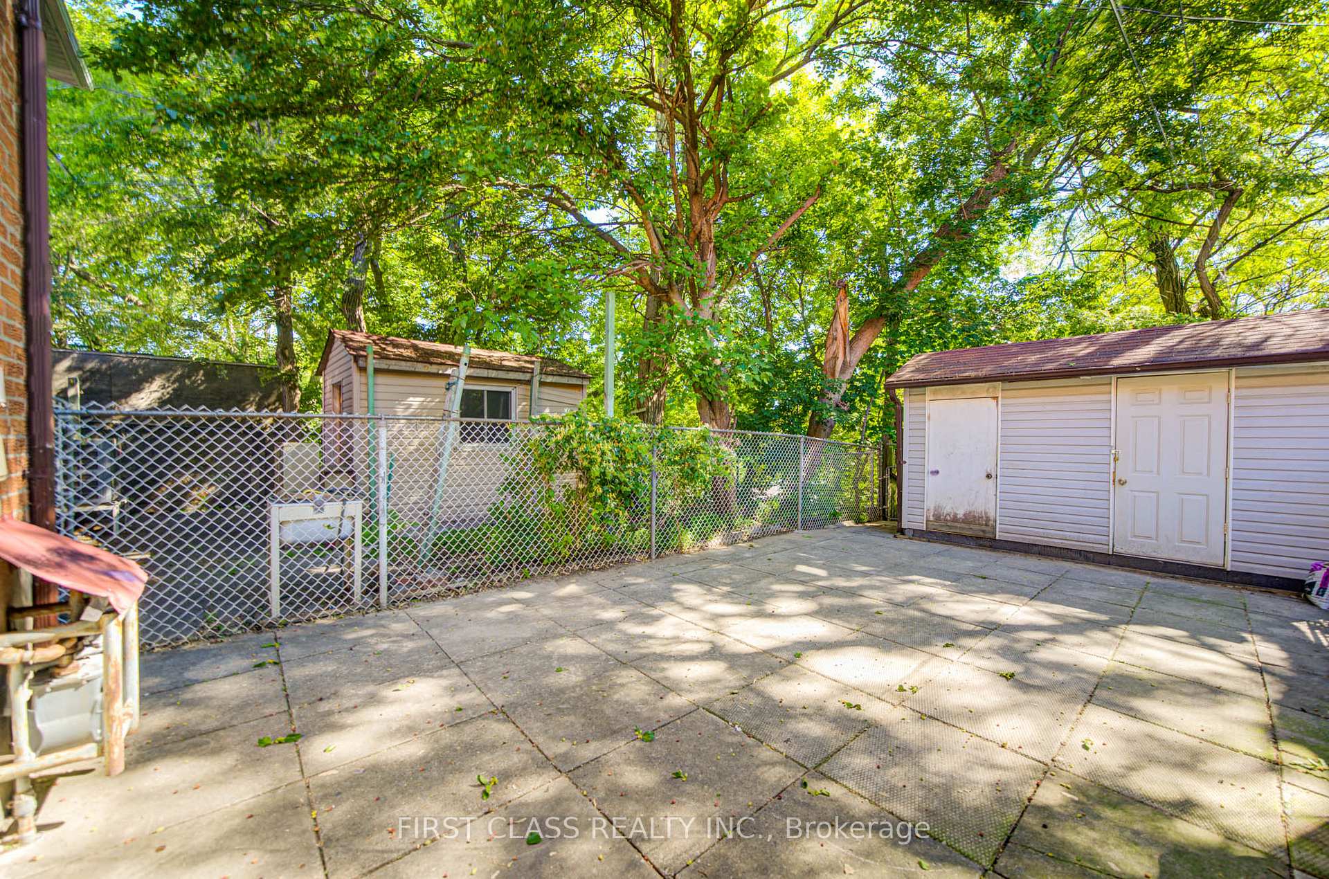 Property photo 42