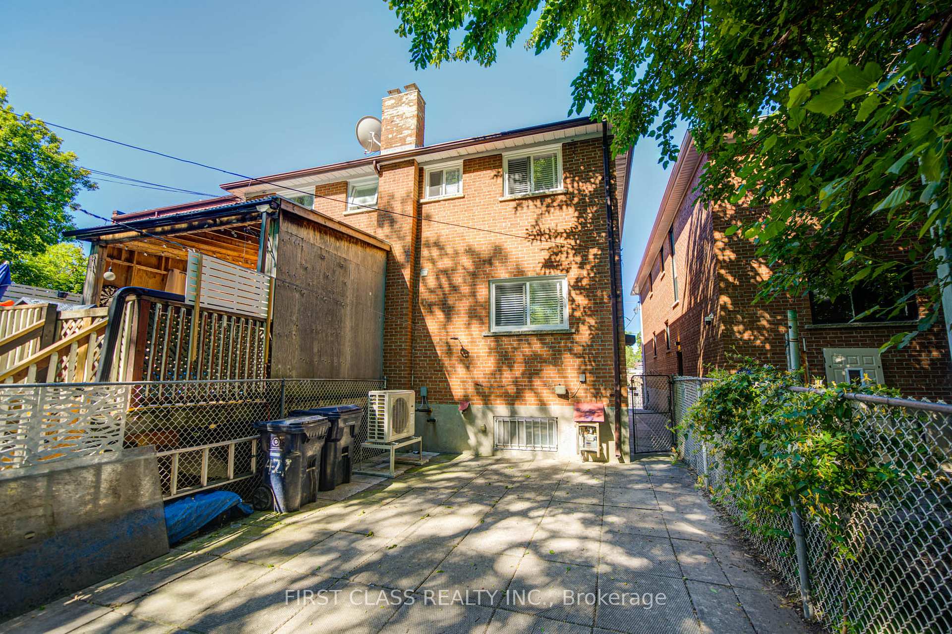 Property photo 43