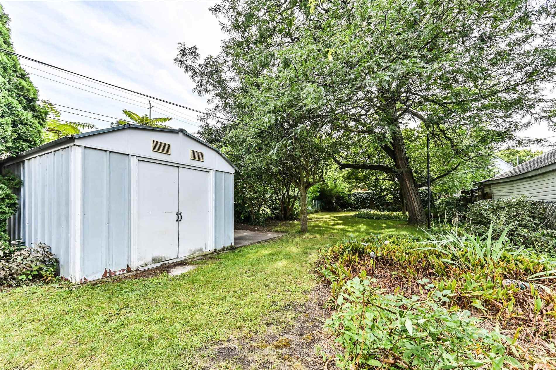Property photo 30