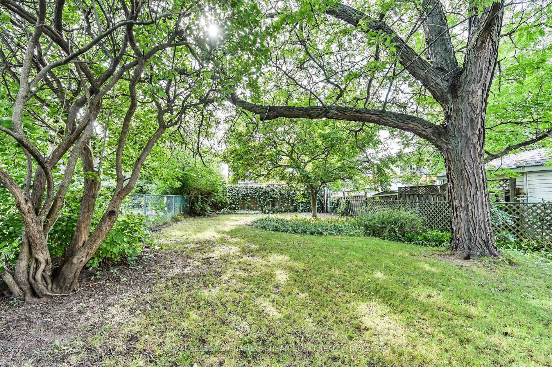 Property photo 31