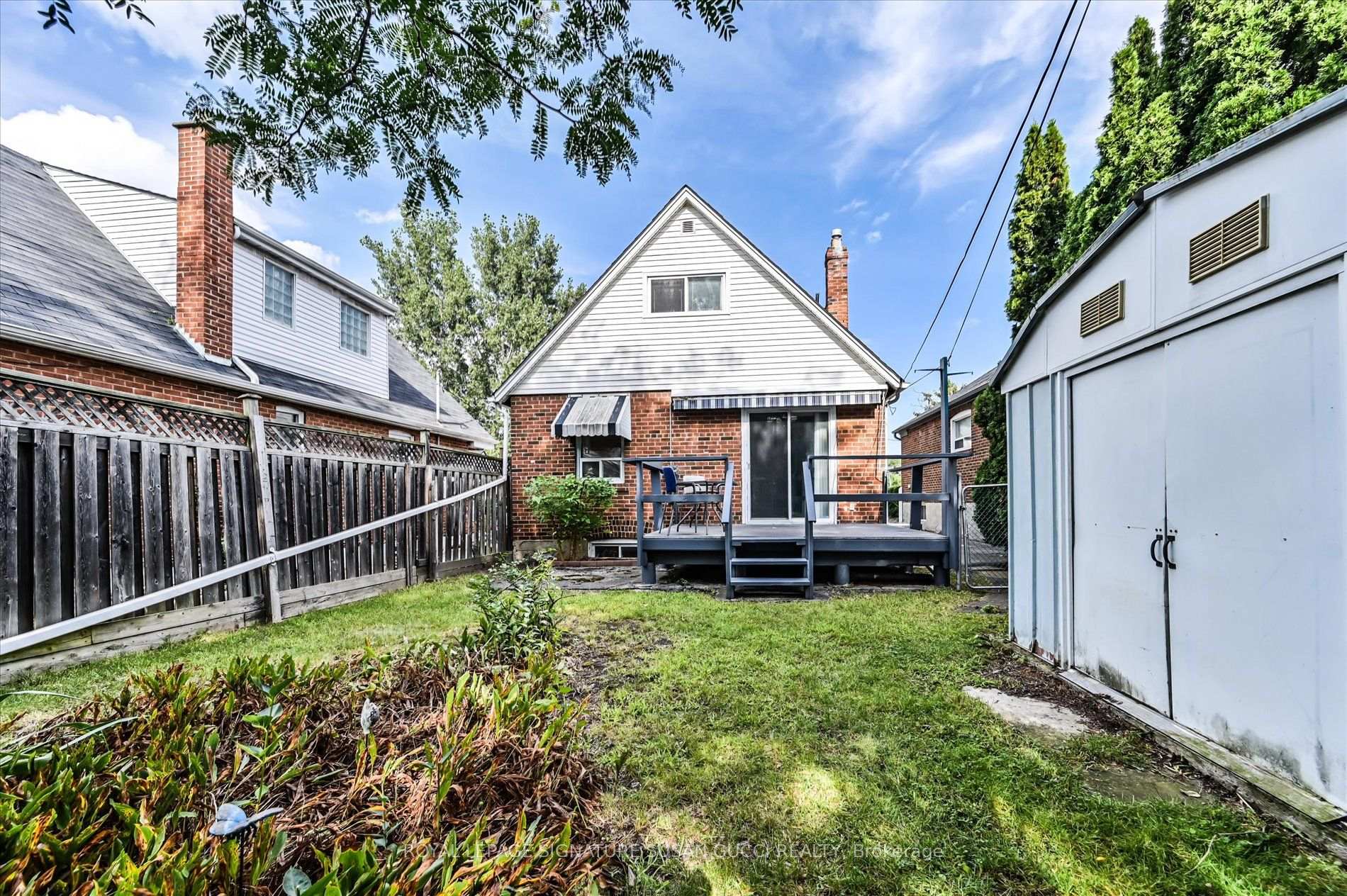 Property photo 32